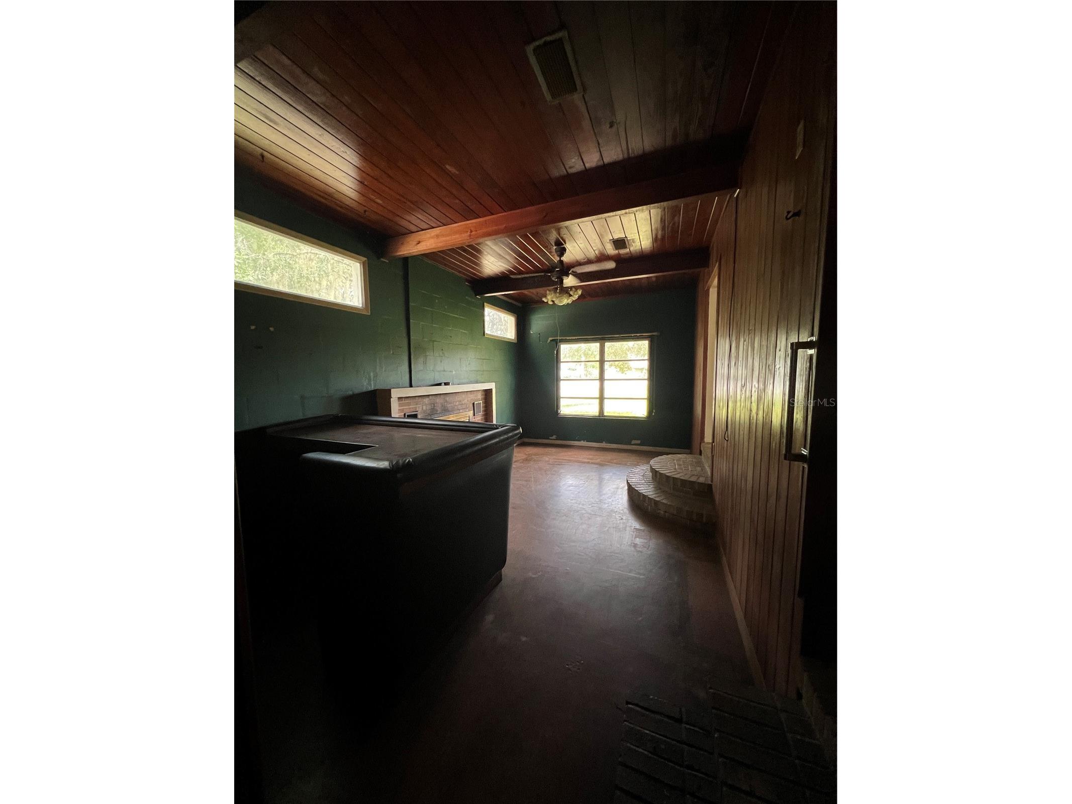 2141 NE 14th Street Ocala FL 34470 OM709039 image8