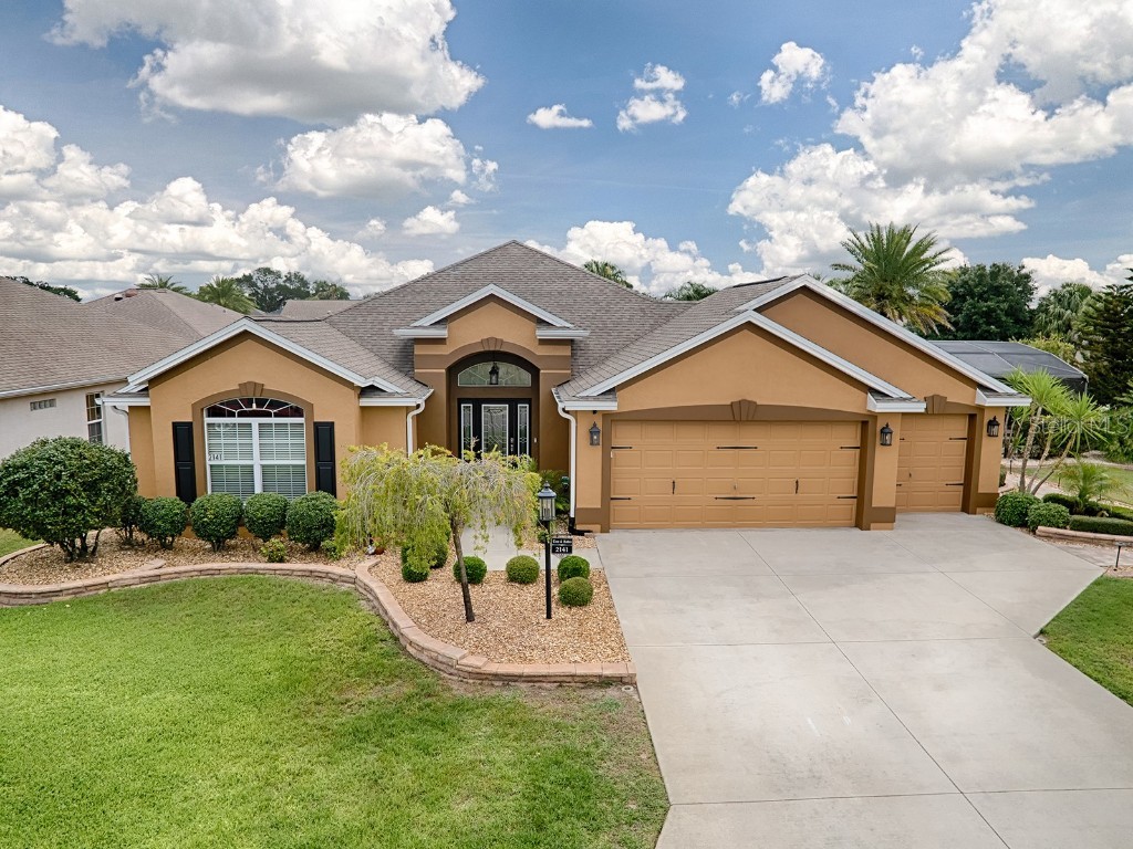 2141 Percival Way The Villages FL 32162 G5067778 image1