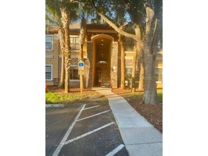 2141 Portofino Place #28-281 Palm Harbor FL 34683 U8190841 image1