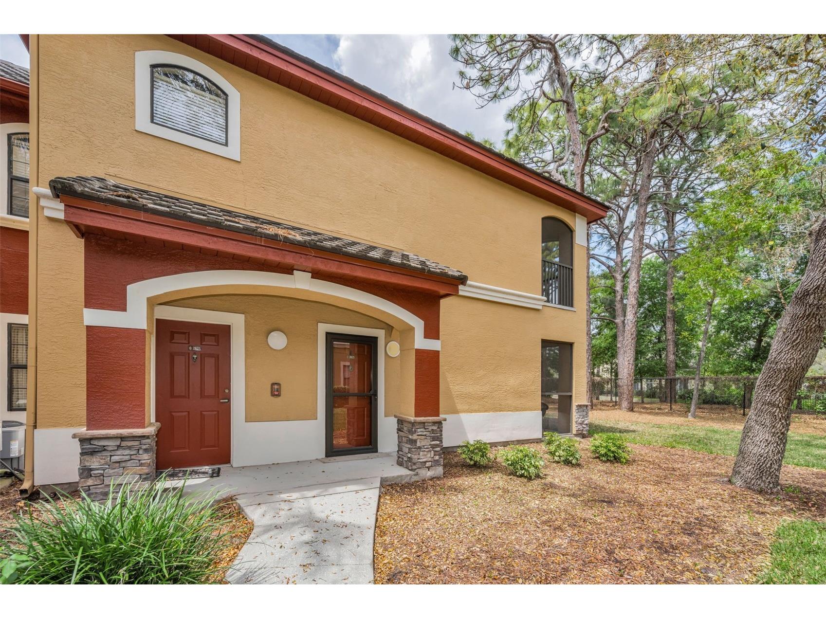 2141 Portofino Place #28-2815 Palm Harbor FL 34683 TB8492147 image1