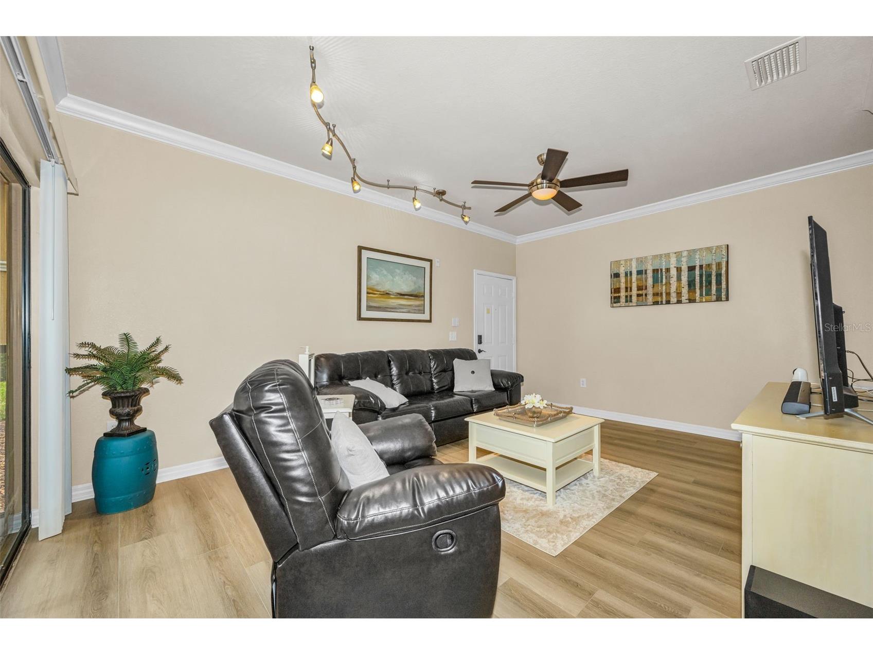 2141 Portofino Place #28-2815 Palm Harbor FL 34683 TB8492147 image10