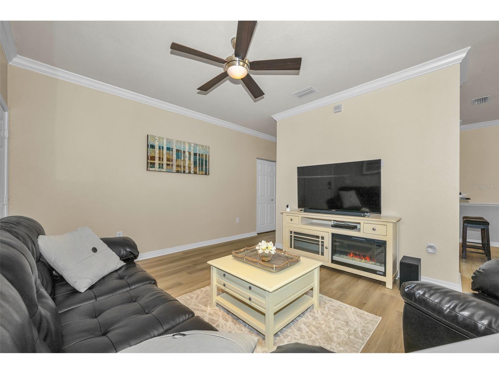 2141 Portofino Place #28-2815 Palm Harbor FL 34683 TB8492147 image11