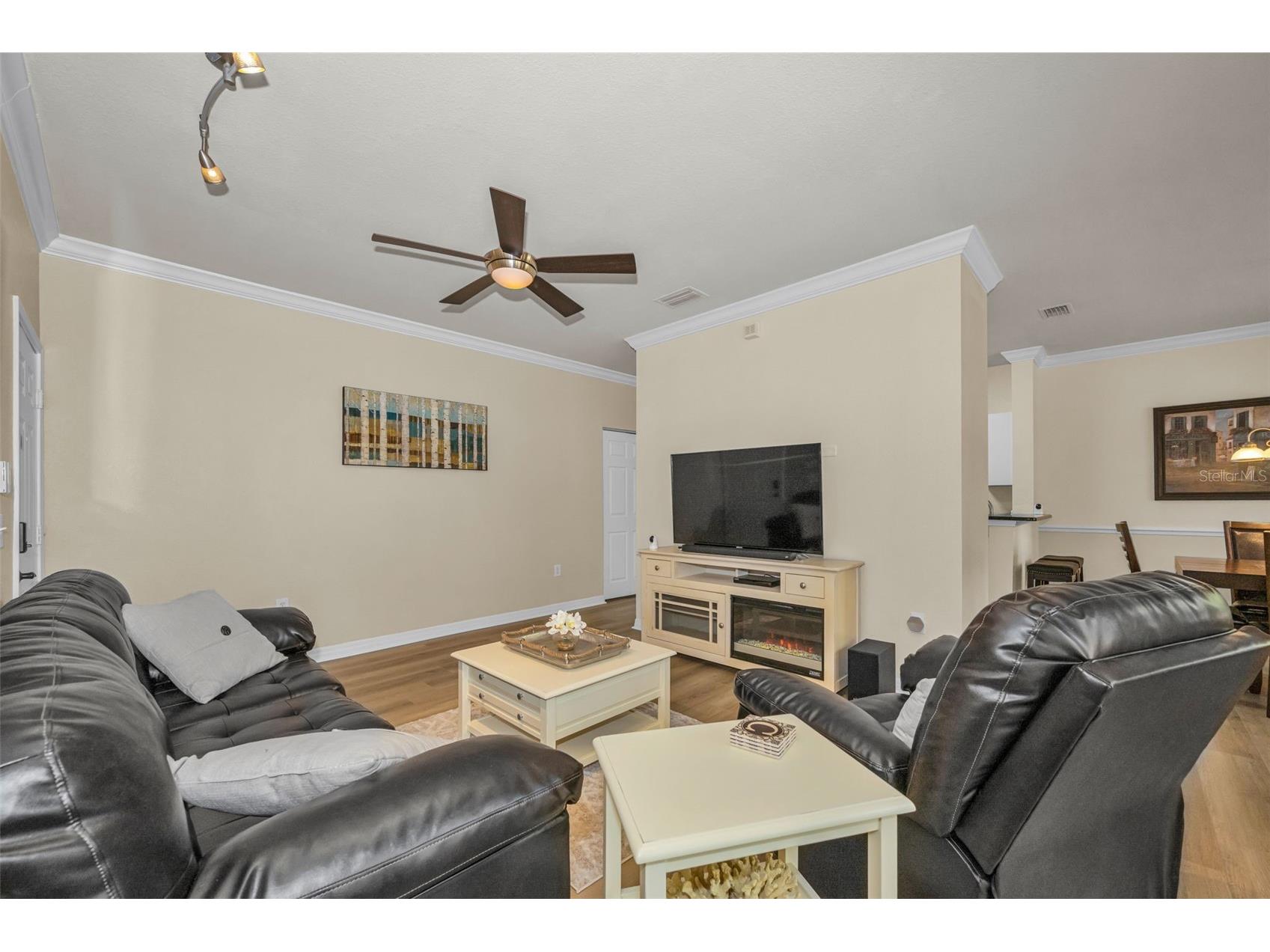 2141 Portofino Place #28-2815 Palm Harbor FL 34683 TB8492147 image12