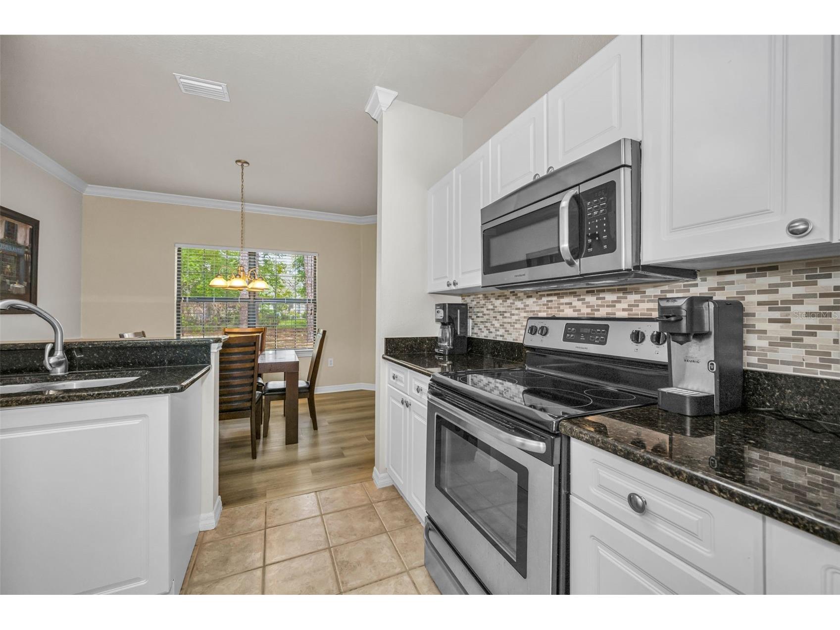 2141 Portofino Place #28-2815 Palm Harbor FL 34683 TB8492147 image13