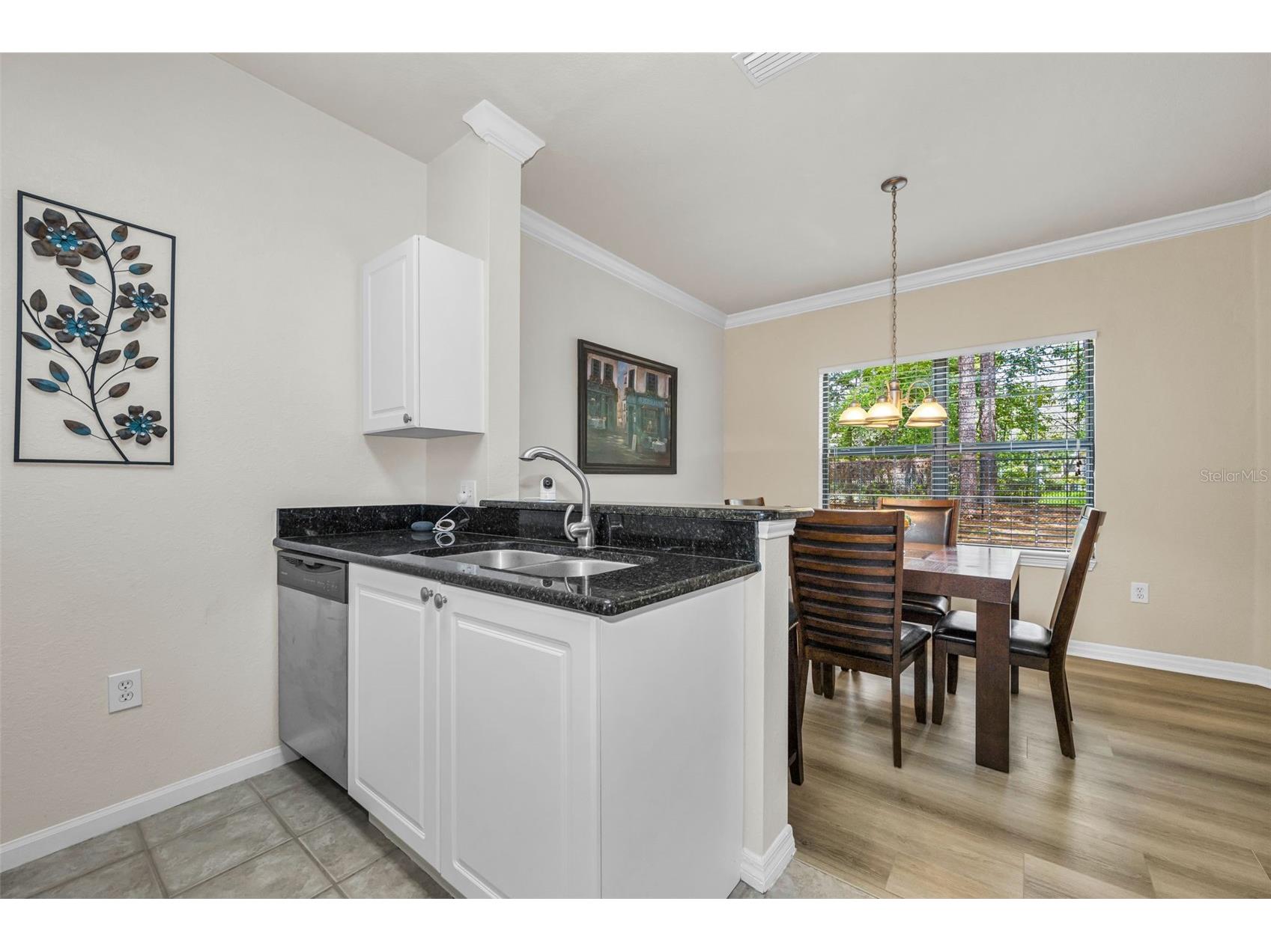 2141 Portofino Place #28-2815 Palm Harbor FL 34683 TB8492147 image14