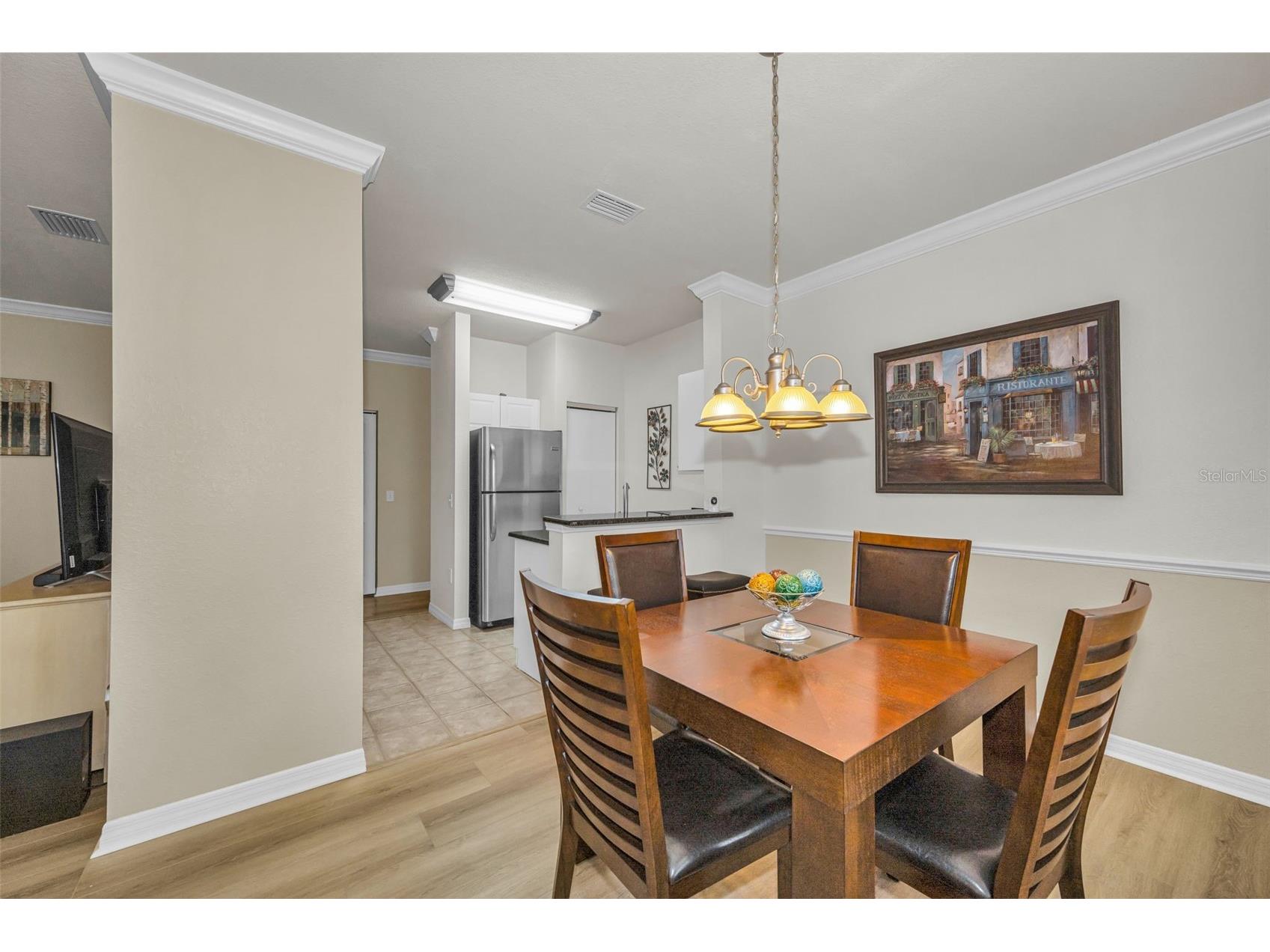 2141 Portofino Place #28-2815 Palm Harbor FL 34683 TB8492147 image15