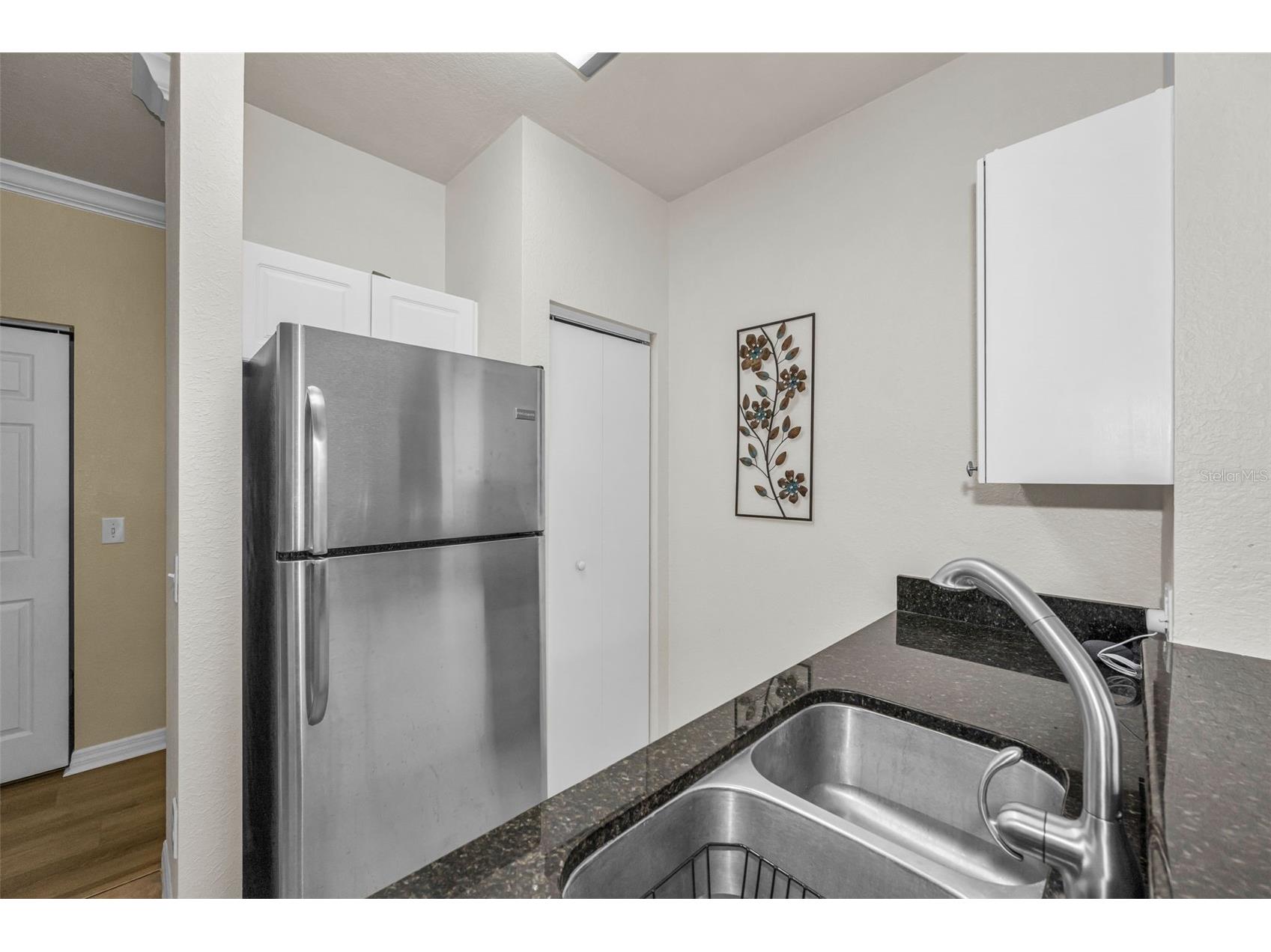 2141 Portofino Place #28-2815 Palm Harbor FL 34683 TB8492147 image16