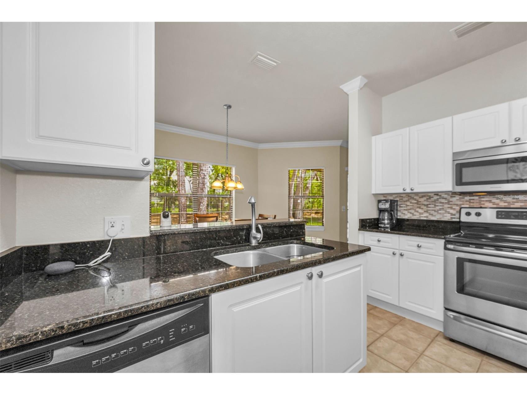 2141 Portofino Place #28-2815 Palm Harbor FL 34683 TB8492147 image17