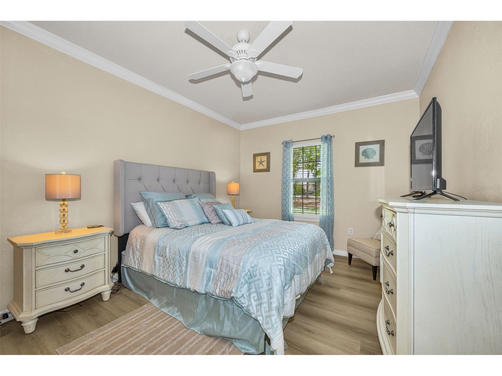 2141 Portofino Place #28-2815 Palm Harbor FL 34683 TB8492147 image18