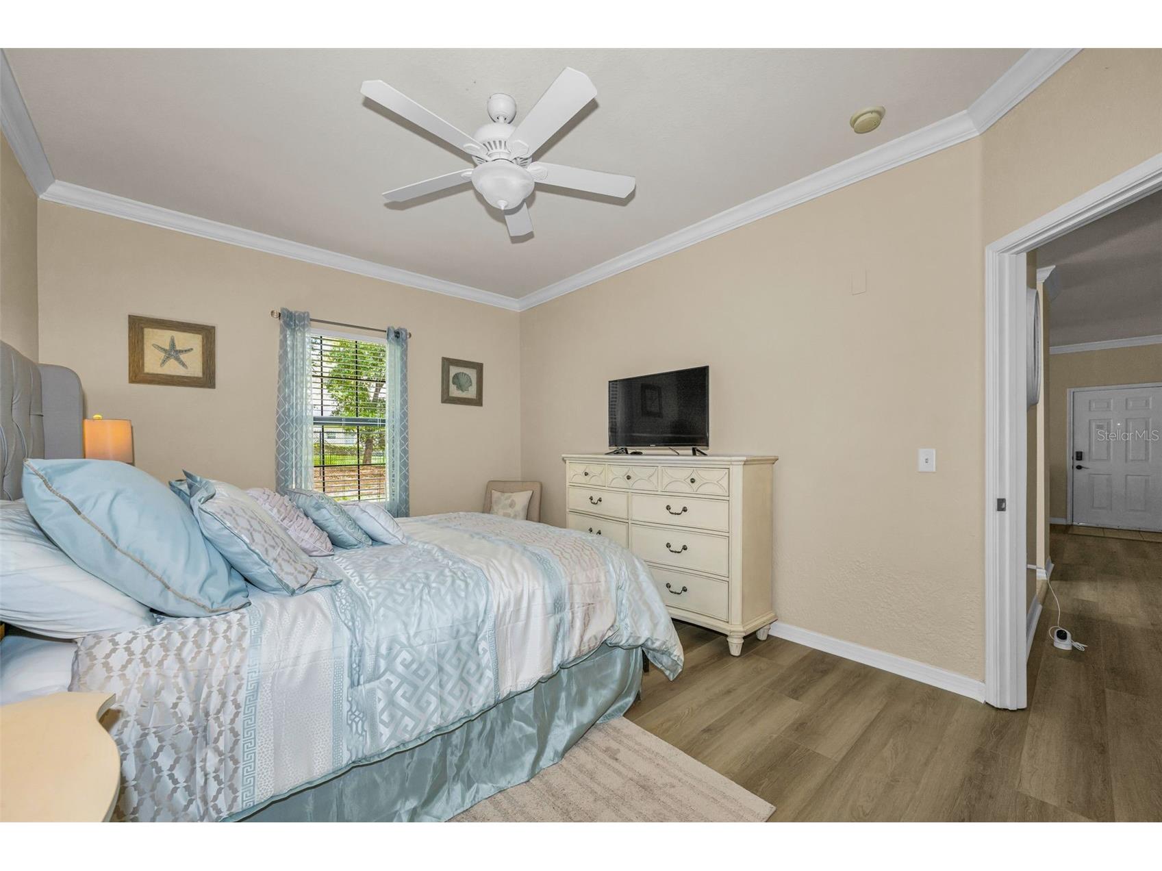 2141 Portofino Place #28-2815 Palm Harbor FL 34683 TB8492147 image19