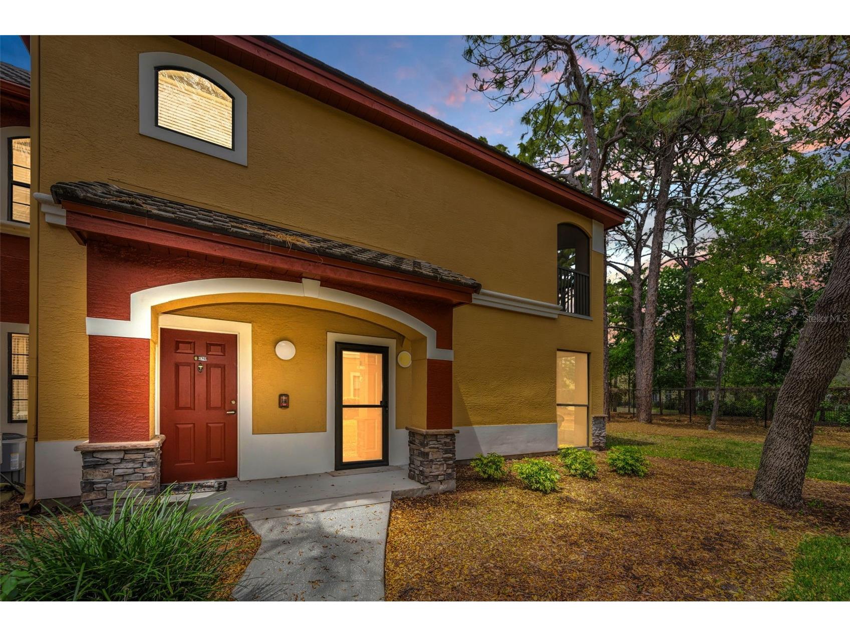2141 Portofino Place #28-2815 Palm Harbor FL 34683 TB8492147 image2