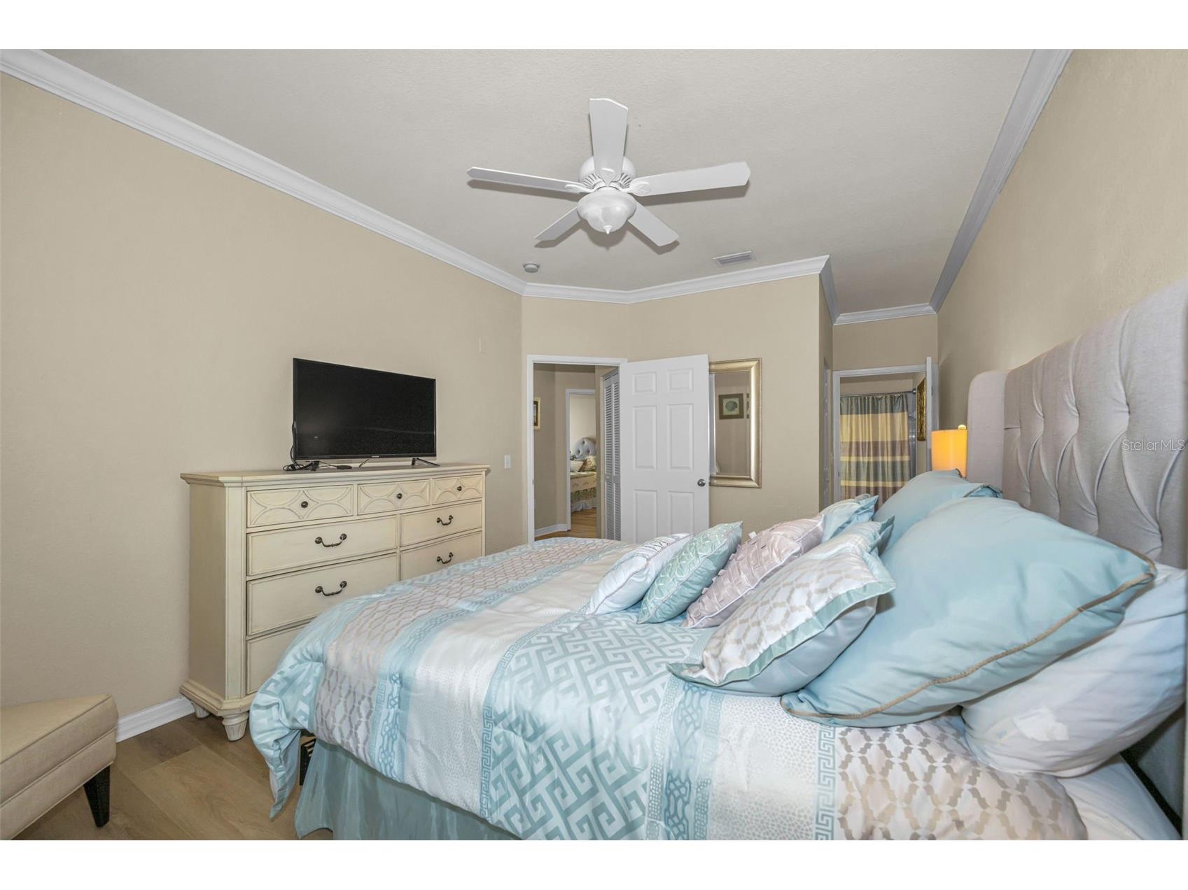 2141 Portofino Place #28-2815 Palm Harbor FL 34683 TB8492147 image20