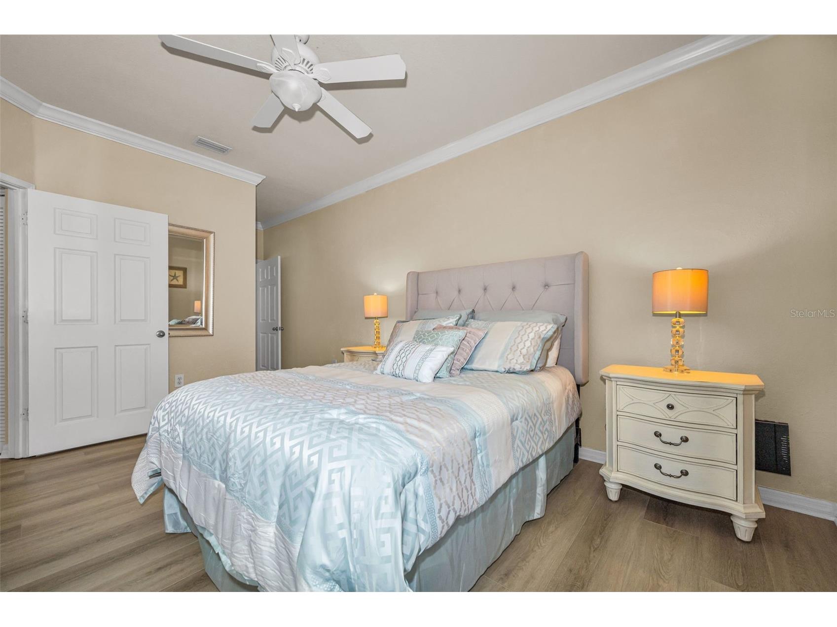 2141 Portofino Place #28-2815 Palm Harbor FL 34683 TB8492147 image21