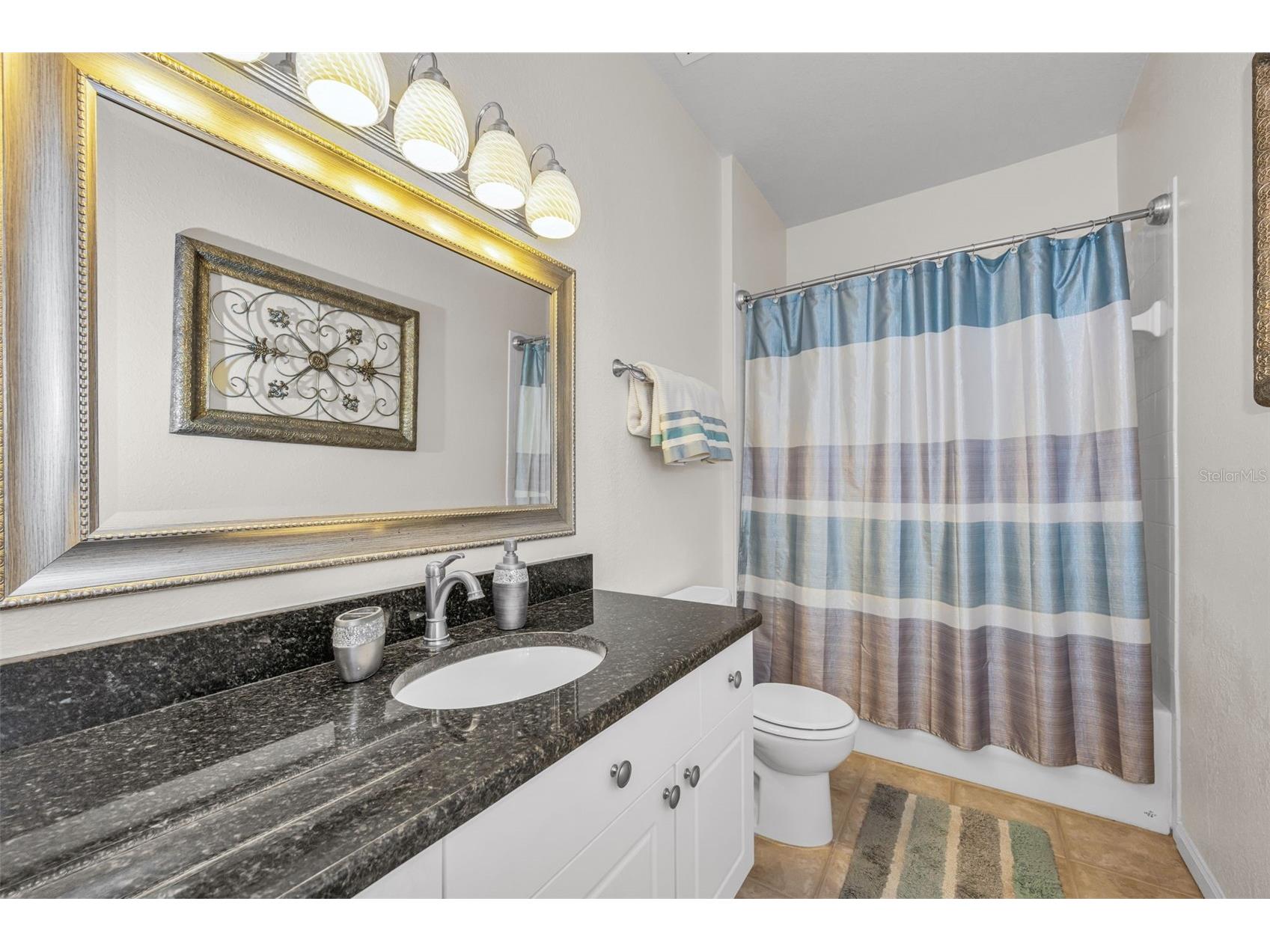 2141 Portofino Place #28-2815 Palm Harbor FL 34683 TB8492147 image22