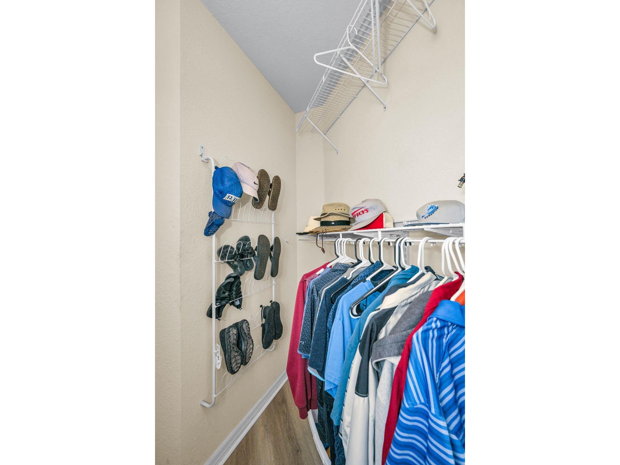 2141 Portofino Place #28-2815 Palm Harbor FL 34683 TB8492147 image23