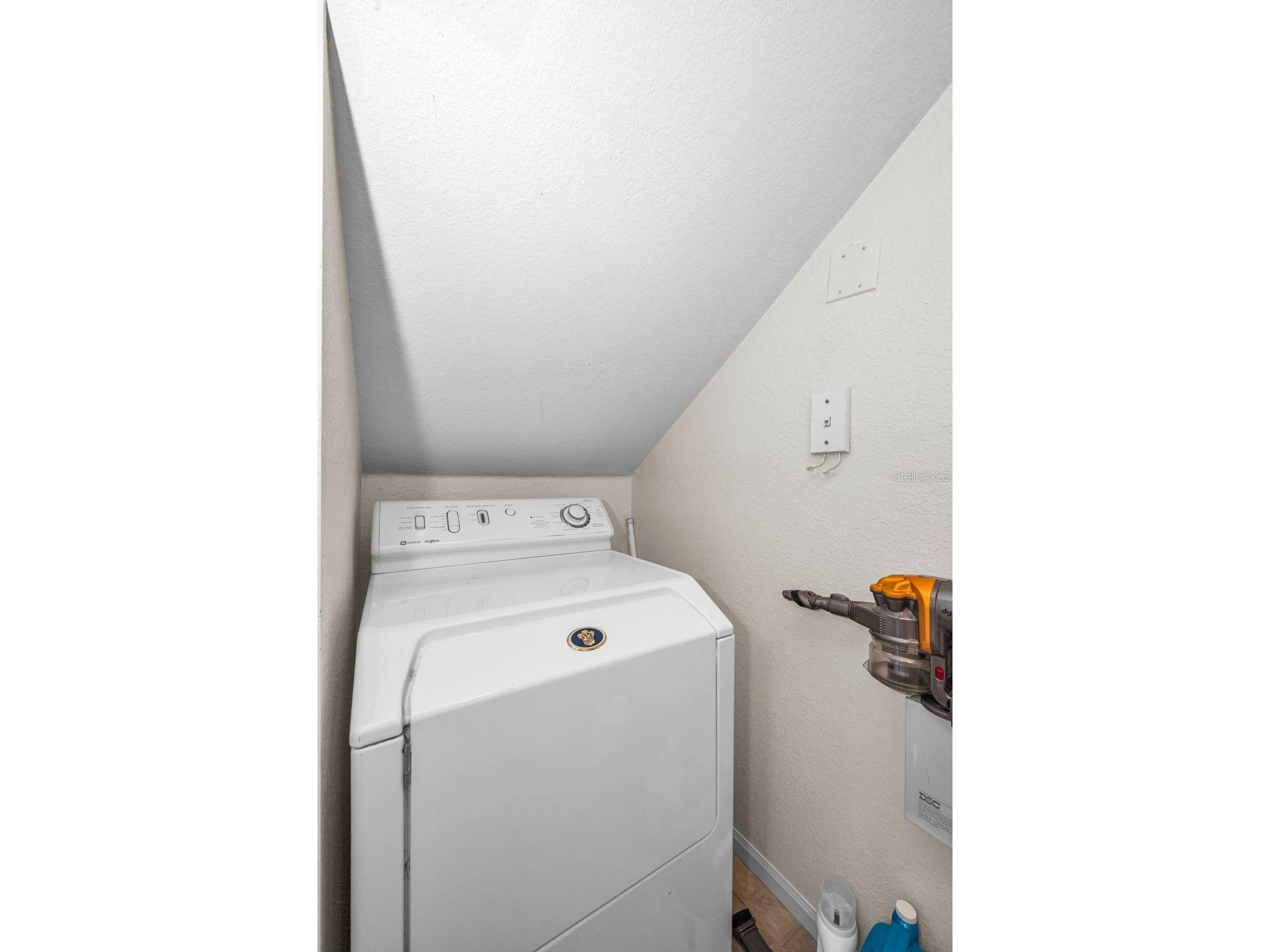 2141 Portofino Place #28-2815 Palm Harbor FL 34683 TB8492147 image24