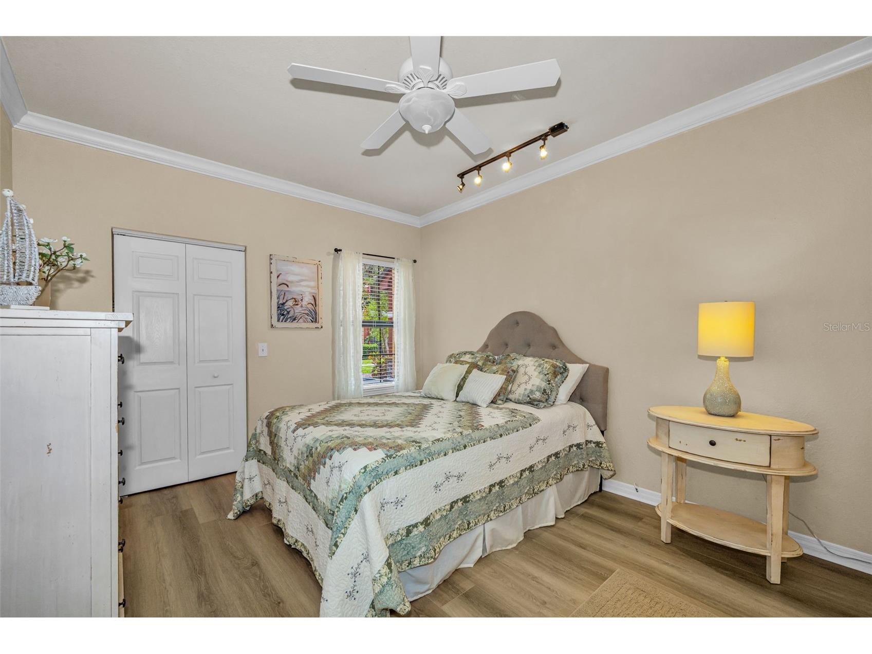 2141 Portofino Place #28-2815 Palm Harbor FL 34683 TB8492147 image25