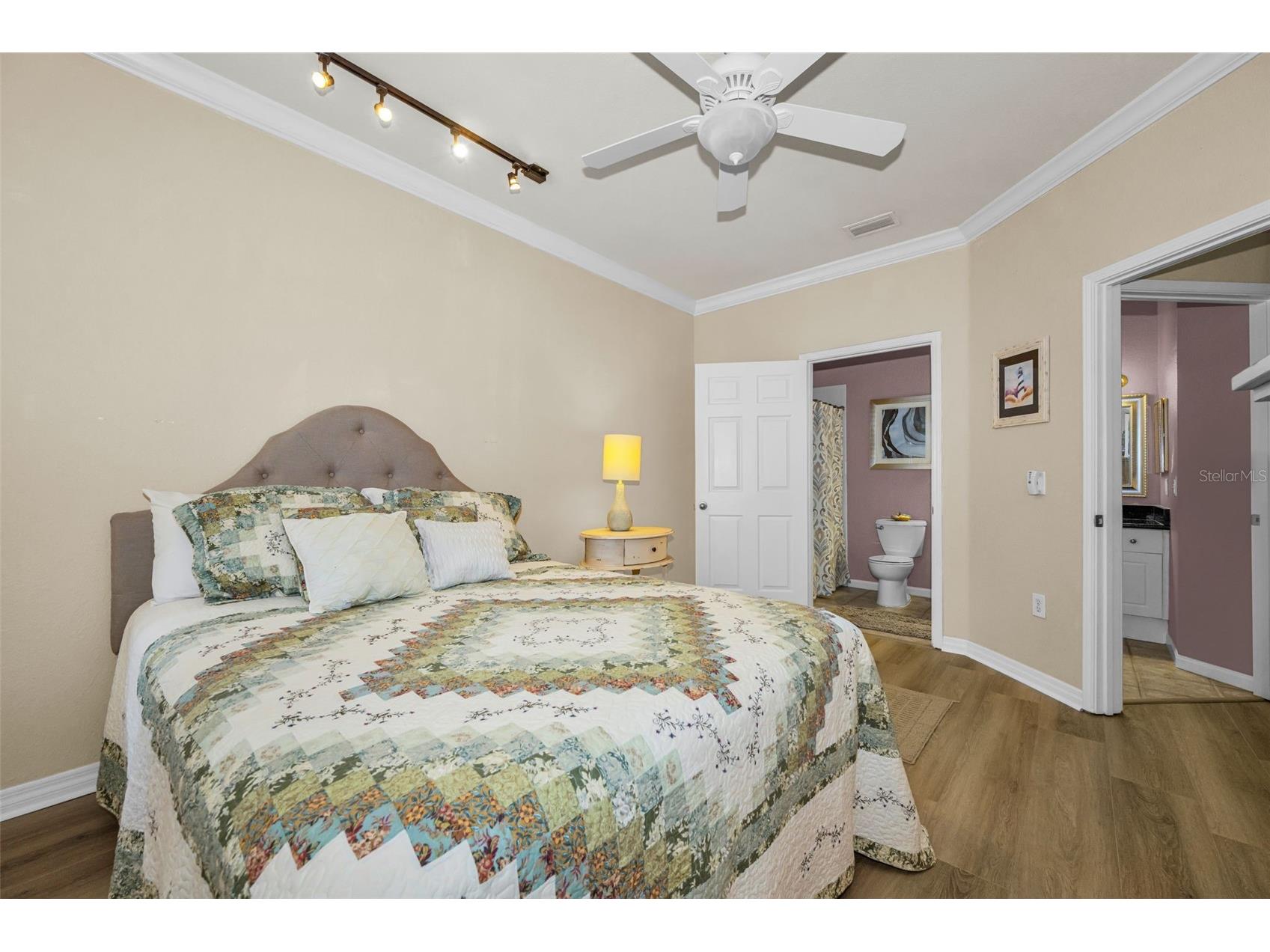 2141 Portofino Place #28-2815 Palm Harbor FL 34683 TB8492147 image26