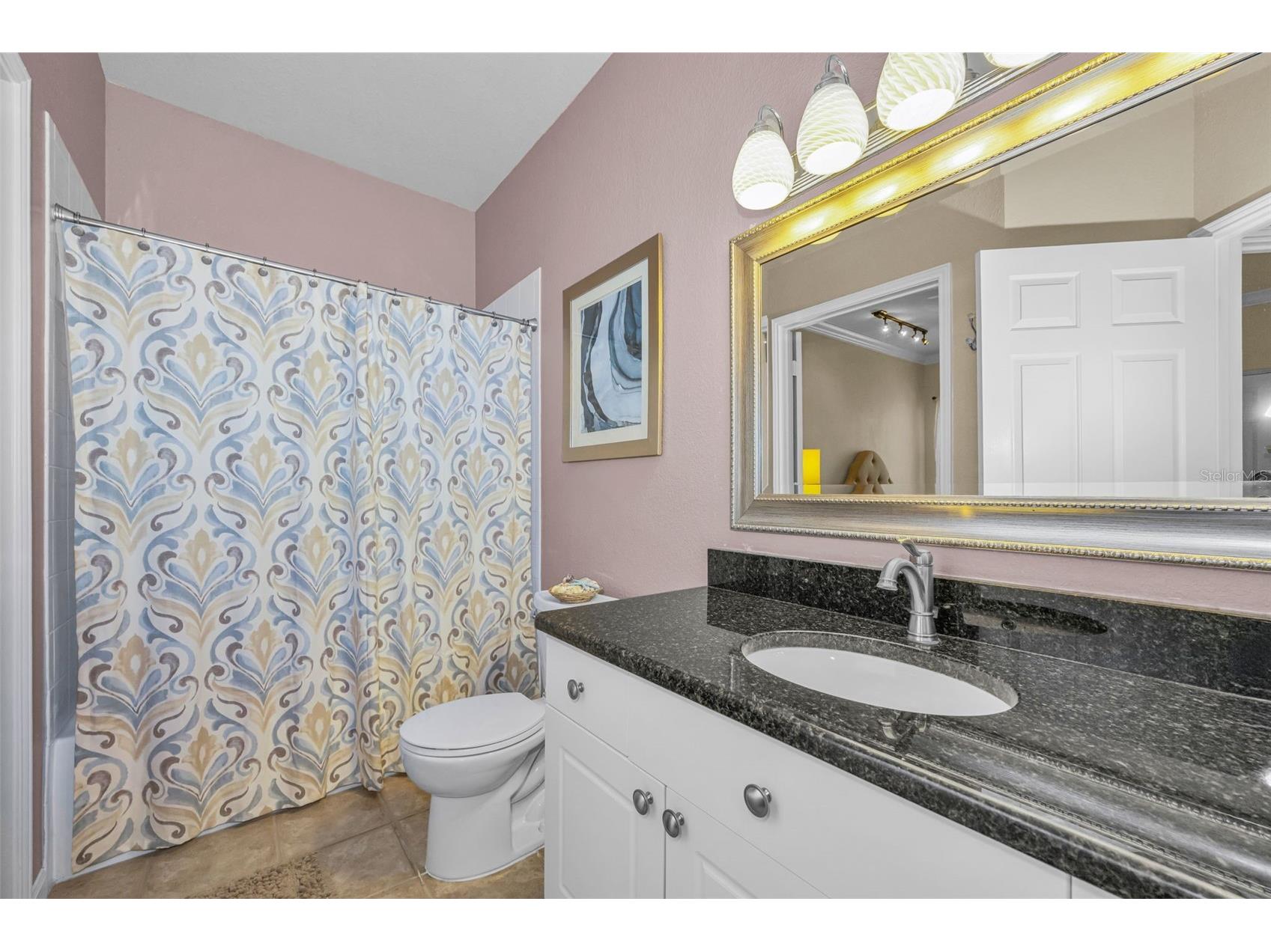 2141 Portofino Place #28-2815 Palm Harbor FL 34683 TB8492147 image27