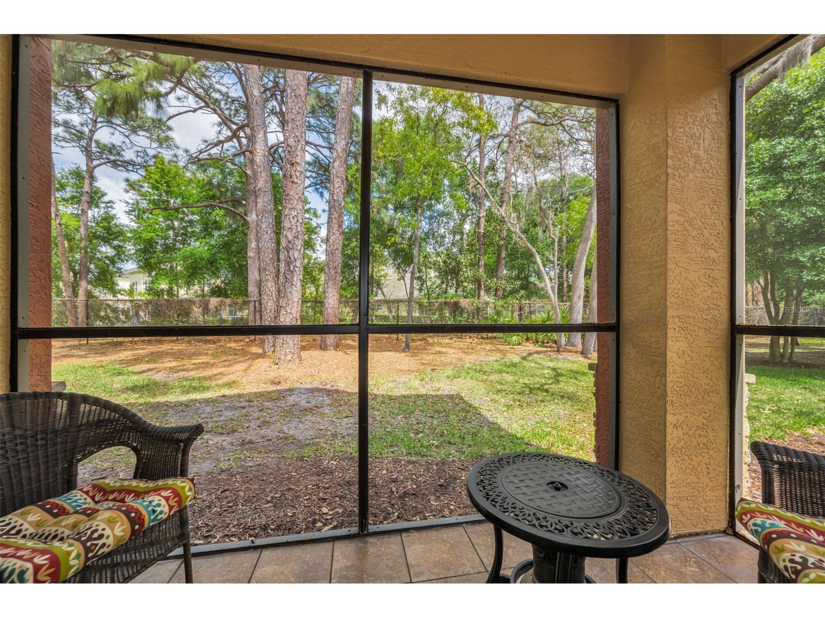 2141 Portofino Place #28-2815 Palm Harbor FL 34683 TB8492147 image28