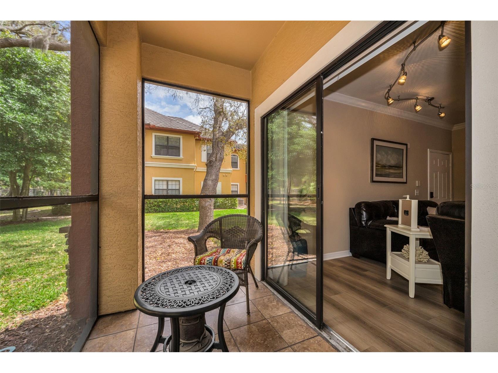 2141 Portofino Place #28-2815 Palm Harbor FL 34683 TB8492147 image29