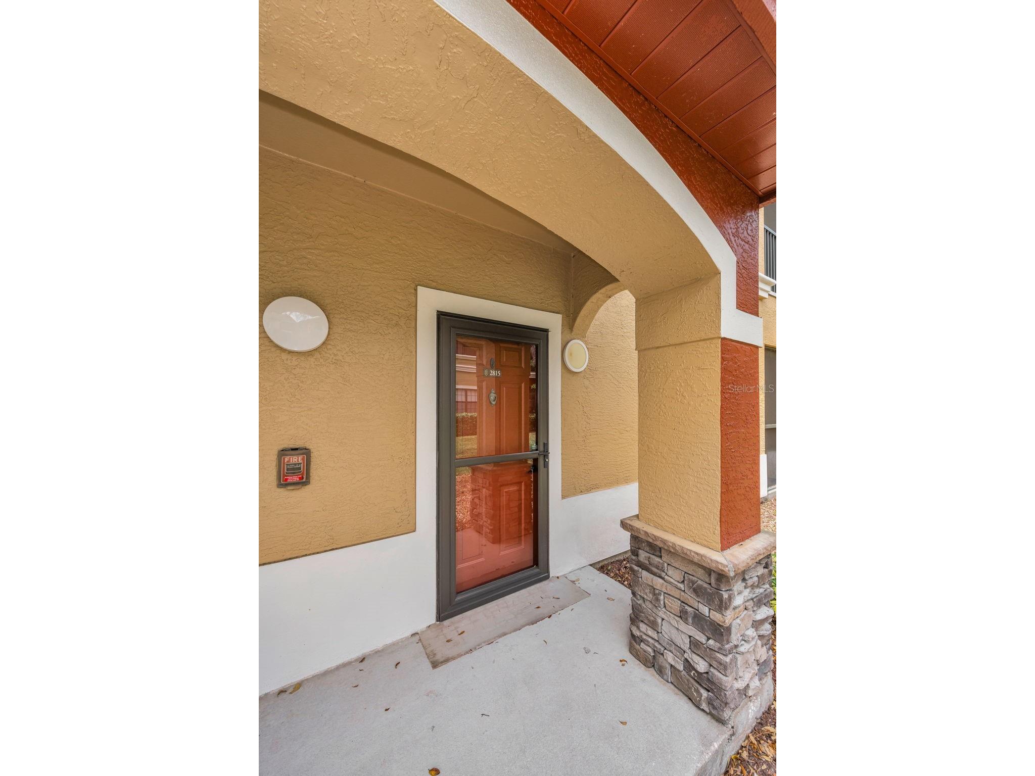 2141 Portofino Place #28-2815 Palm Harbor FL 34683 TB8492147 image3