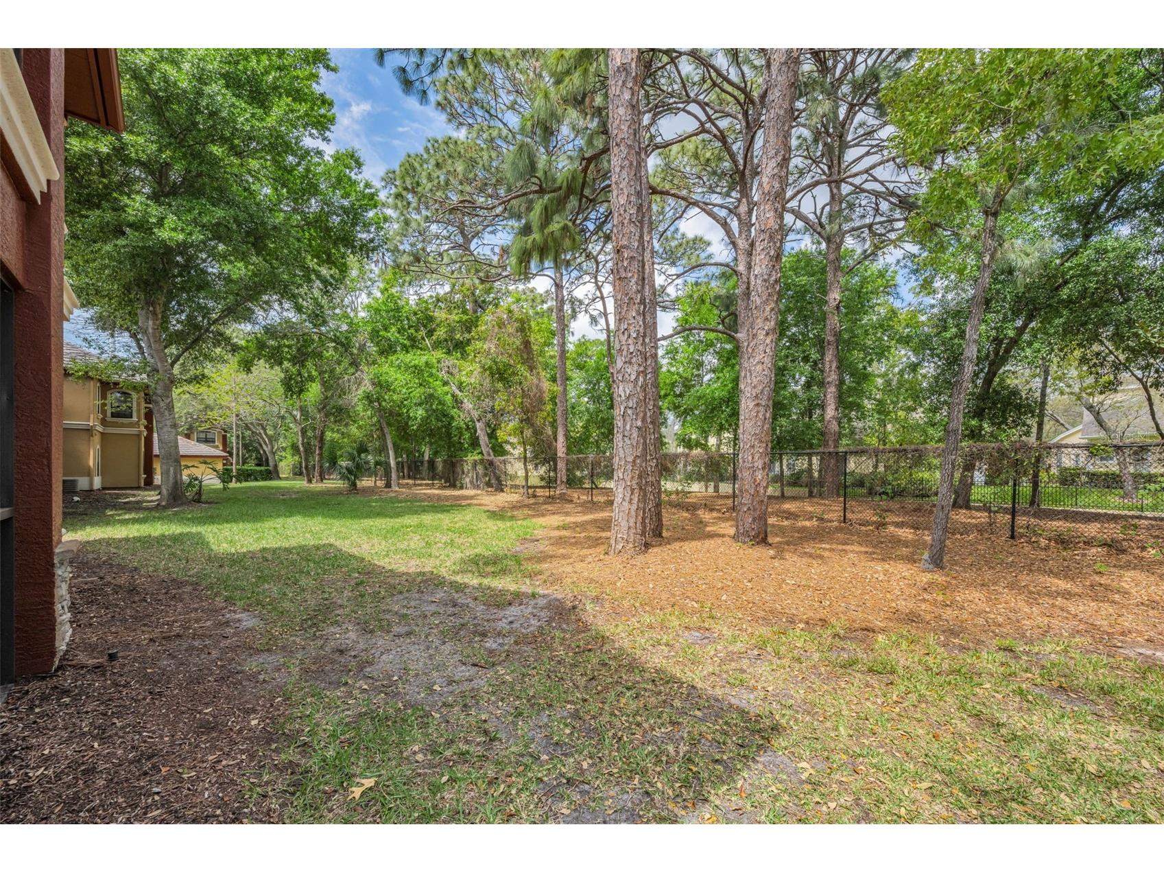 2141 Portofino Place #28-2815 Palm Harbor FL 34683 TB8492147 image31