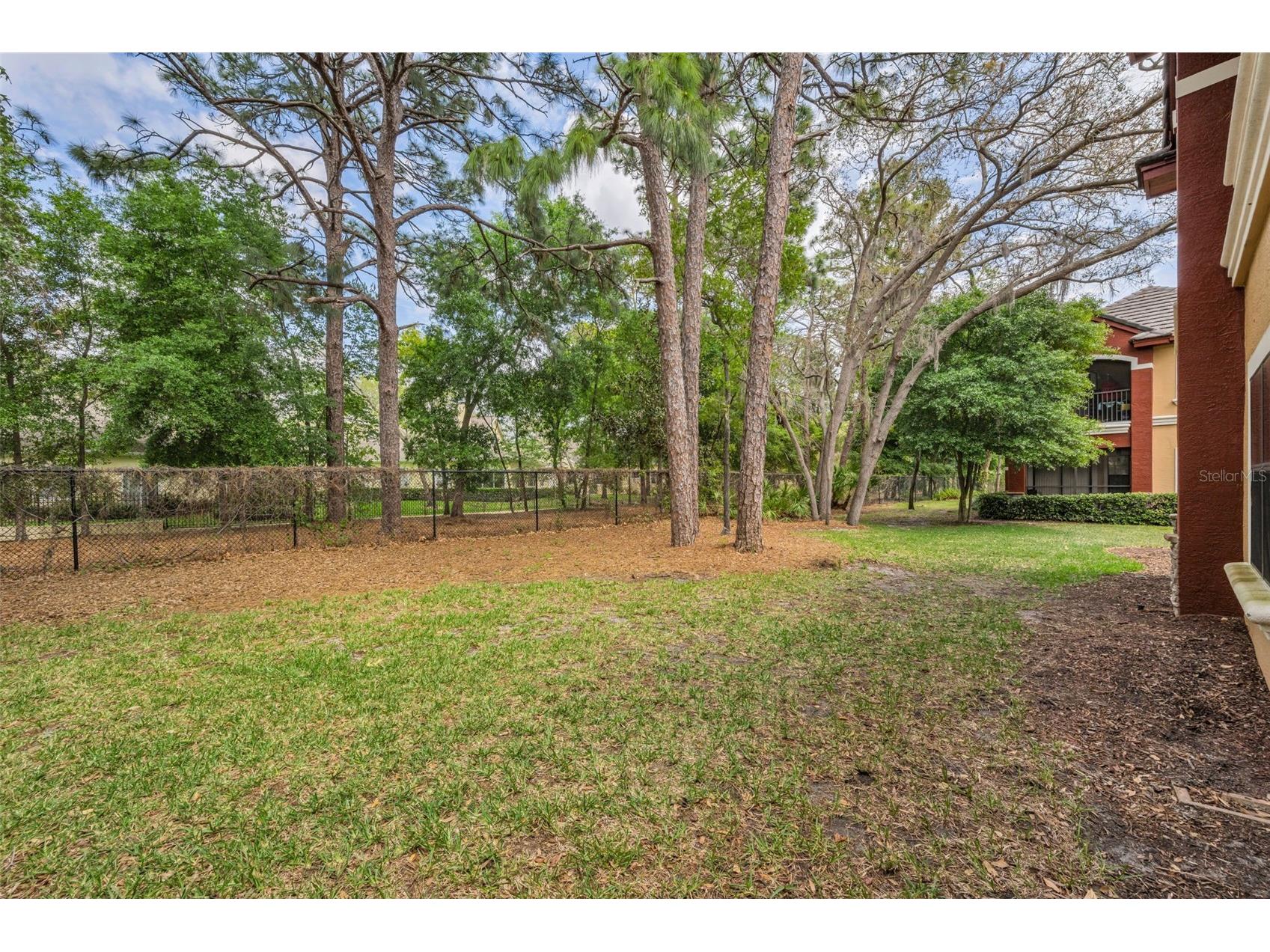 2141 Portofino Place #28-2815 Palm Harbor FL 34683 TB8492147 image32