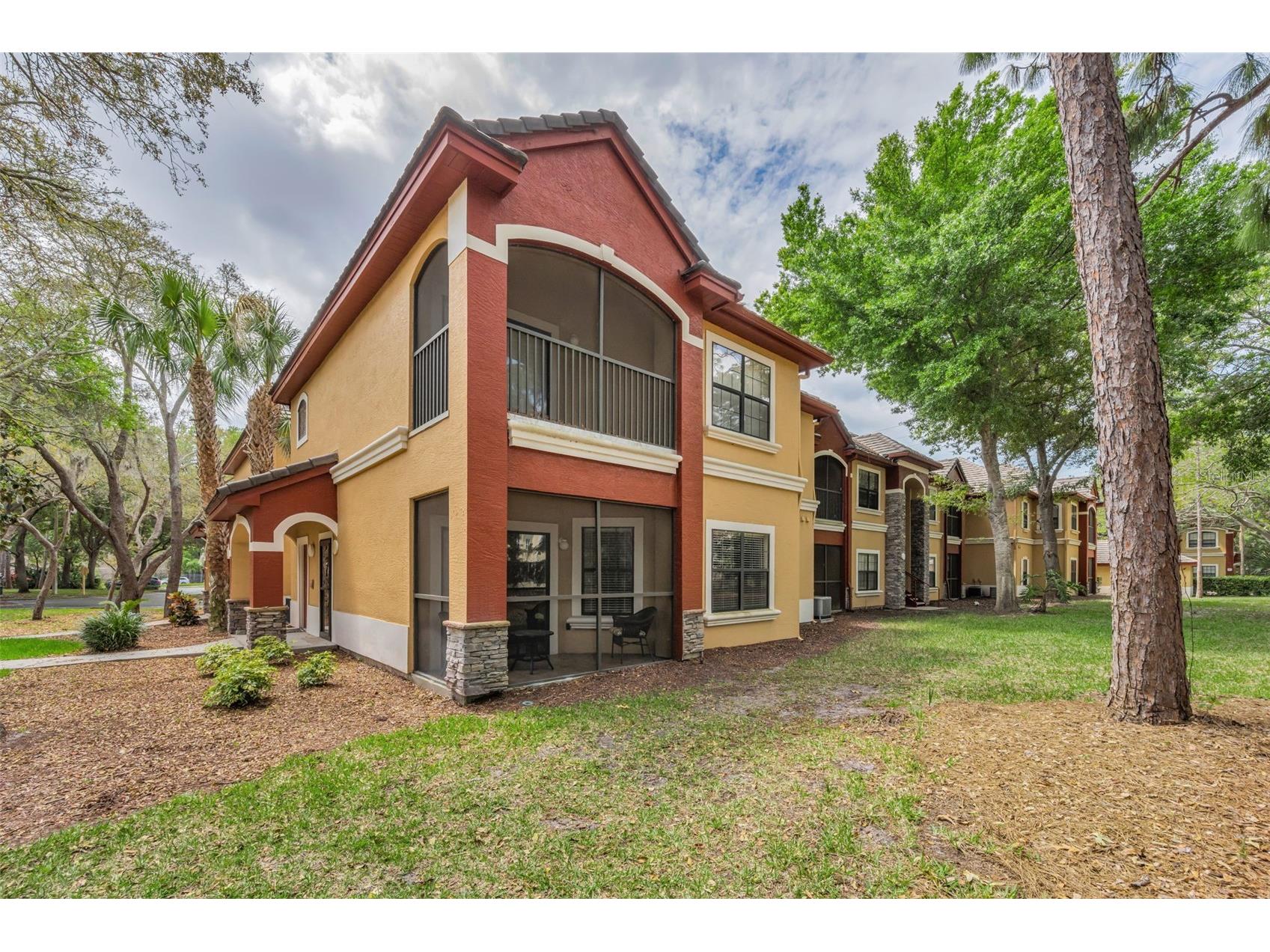 2141 Portofino Place #28-2815 Palm Harbor FL 34683 TB8492147 image33