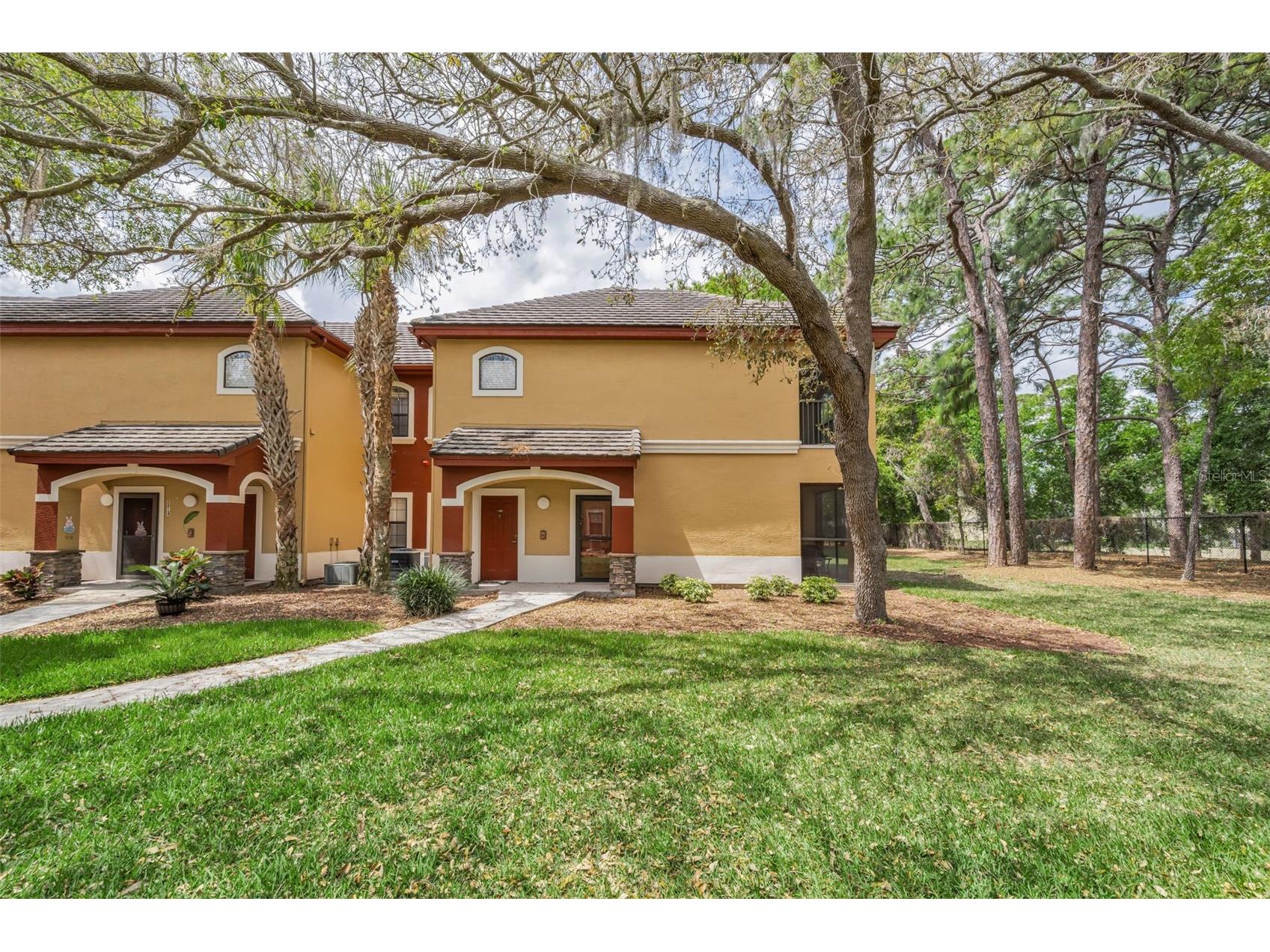 2141 Portofino Place #28-2815 Palm Harbor FL 34683 TB8492147 image4