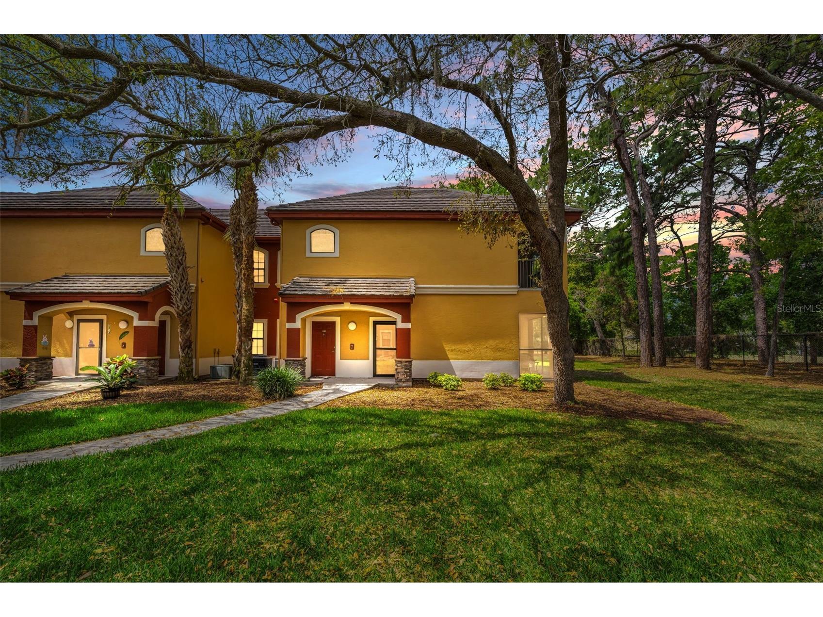 2141 Portofino Place #28-2815 Palm Harbor FL 34683 TB8492147 image5