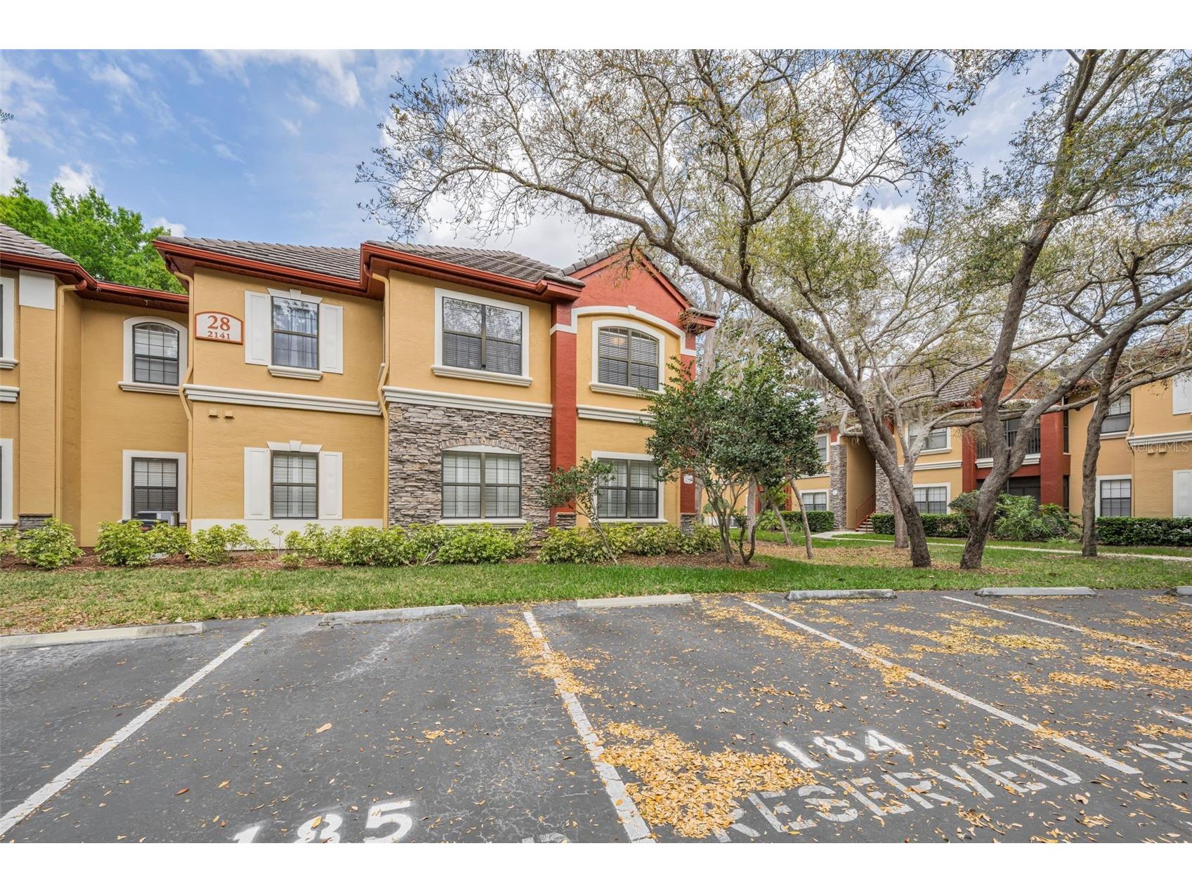 2141 Portofino Place #28-2815 Palm Harbor FL 34683 TB8492147 image6