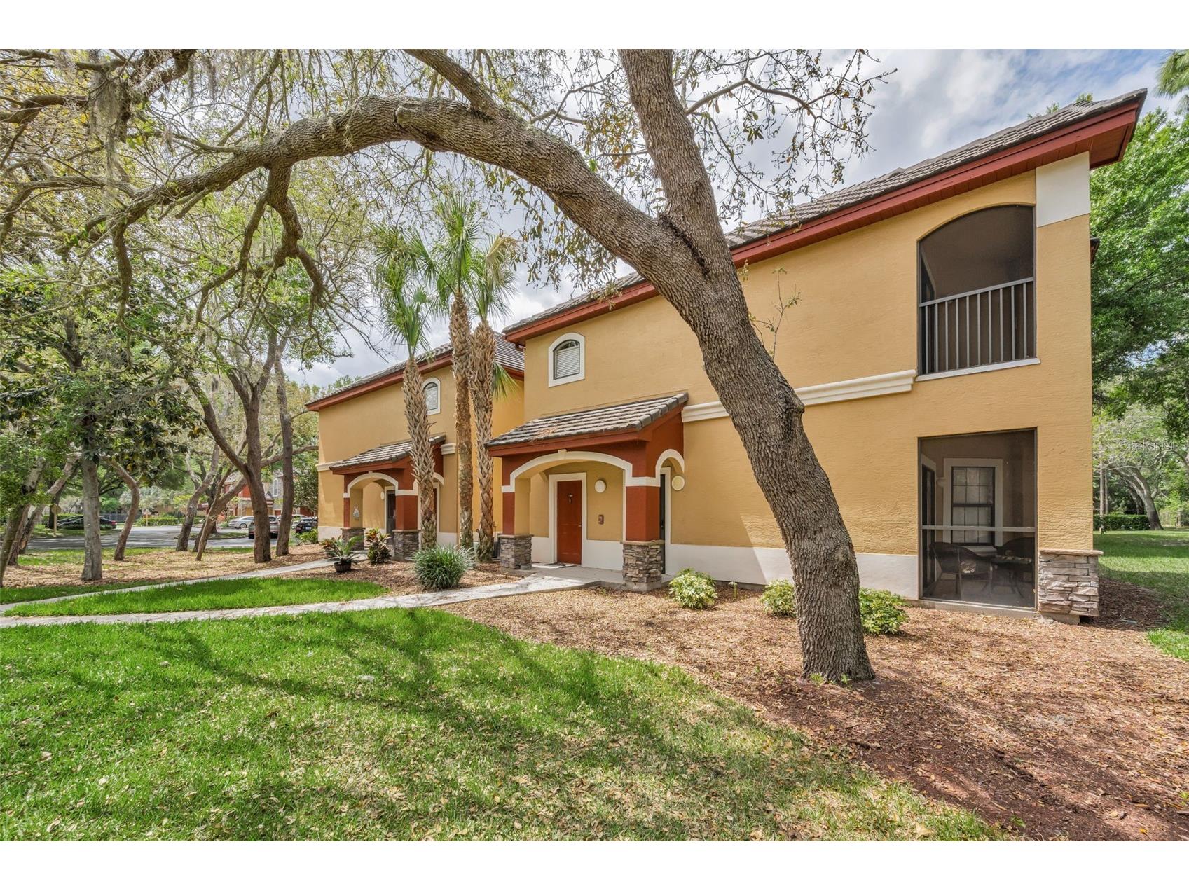 2141 Portofino Place #28-2815 Palm Harbor FL 34683 TB8492147 image7