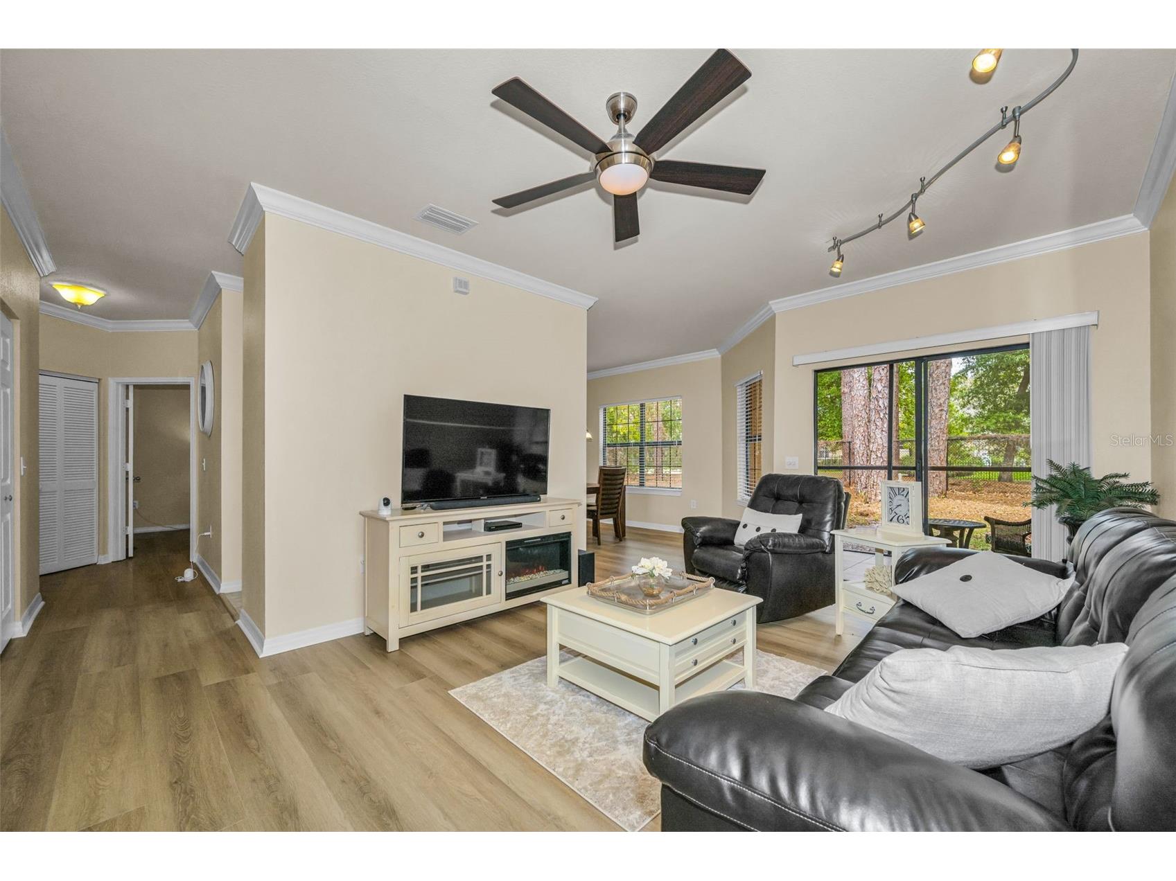 2141 Portofino Place #28-2815 Palm Harbor FL 34683 TB8492147 image8