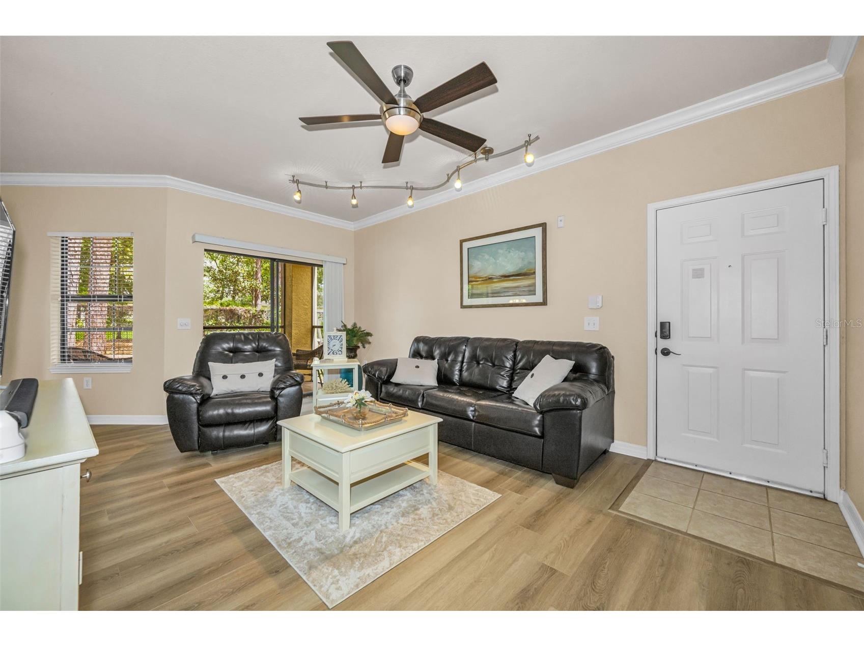 2141 Portofino Place #28-2815 Palm Harbor FL 34683 TB8492147 image9