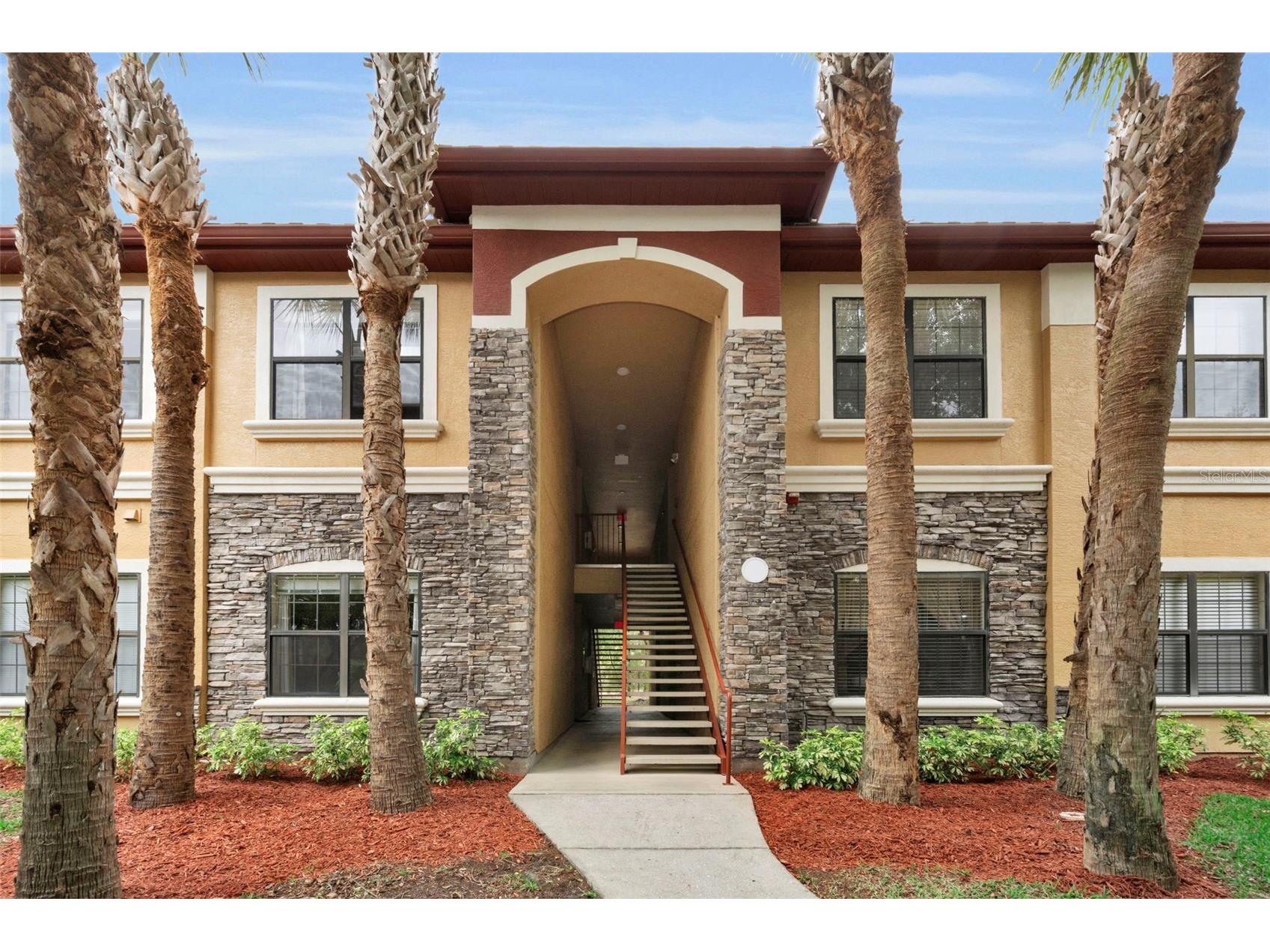 2141 Portofino Place #2816 Palm Harbor FL 34683 TB8496219 image1