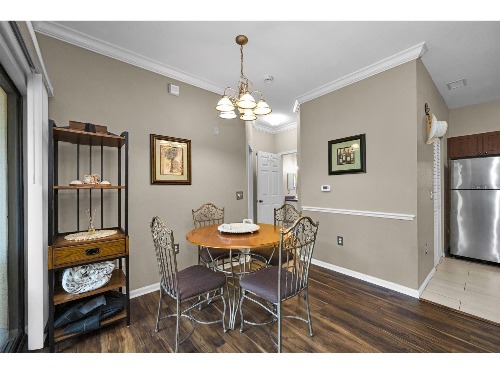 2141 Portofino Place #2816 Palm Harbor FL 34683 TB8496219 image10