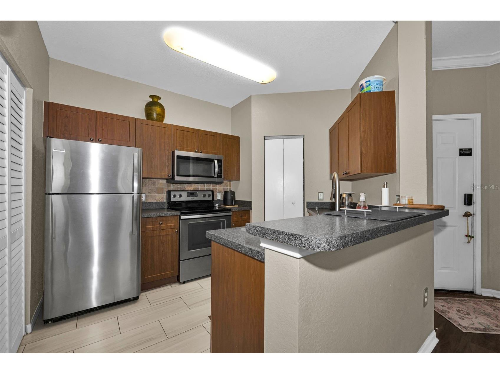 2141 Portofino Place #2816 Palm Harbor FL 34683 TB8496219 image11