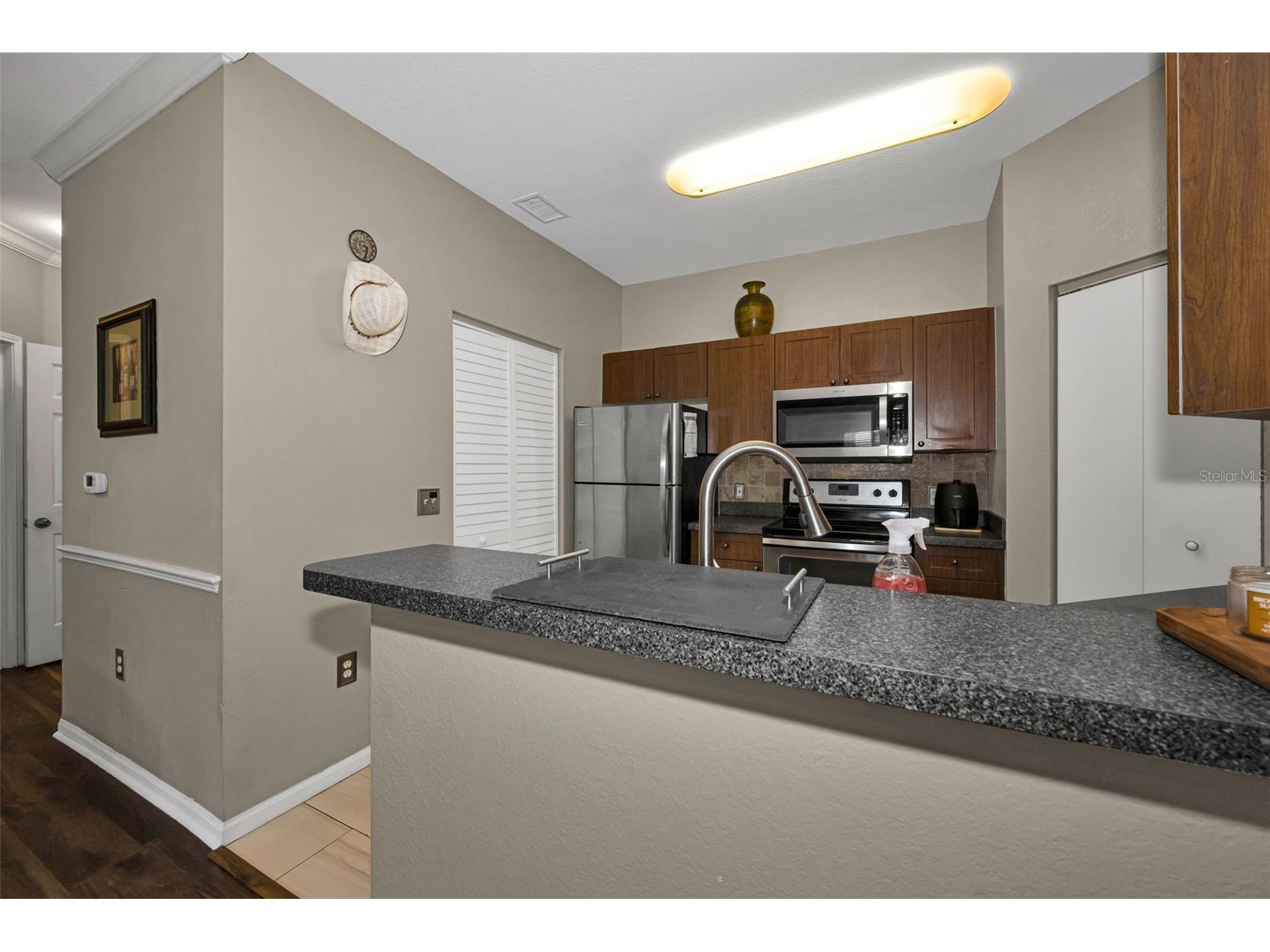 2141 Portofino Place #2816 Palm Harbor FL 34683 TB8496219 image12