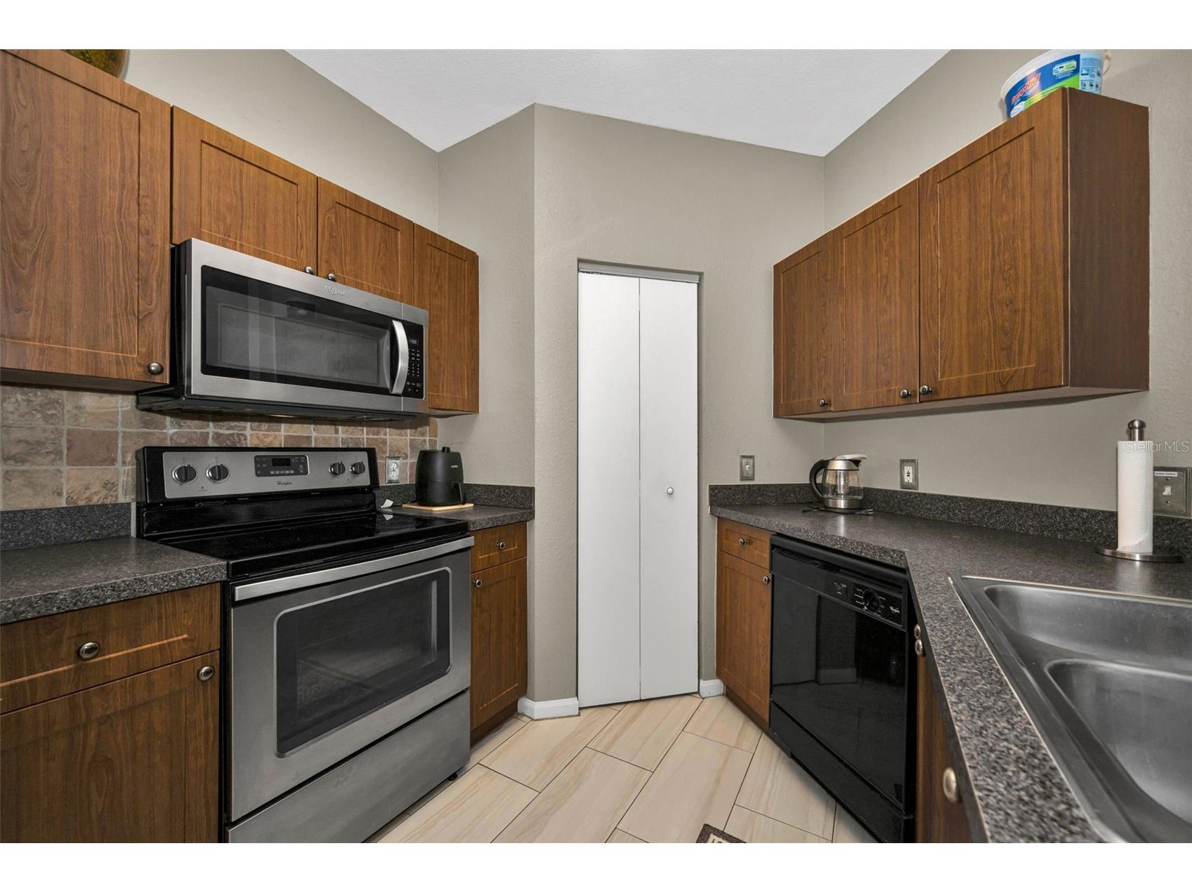 2141 Portofino Place #2816 Palm Harbor FL 34683 TB8496219 image13