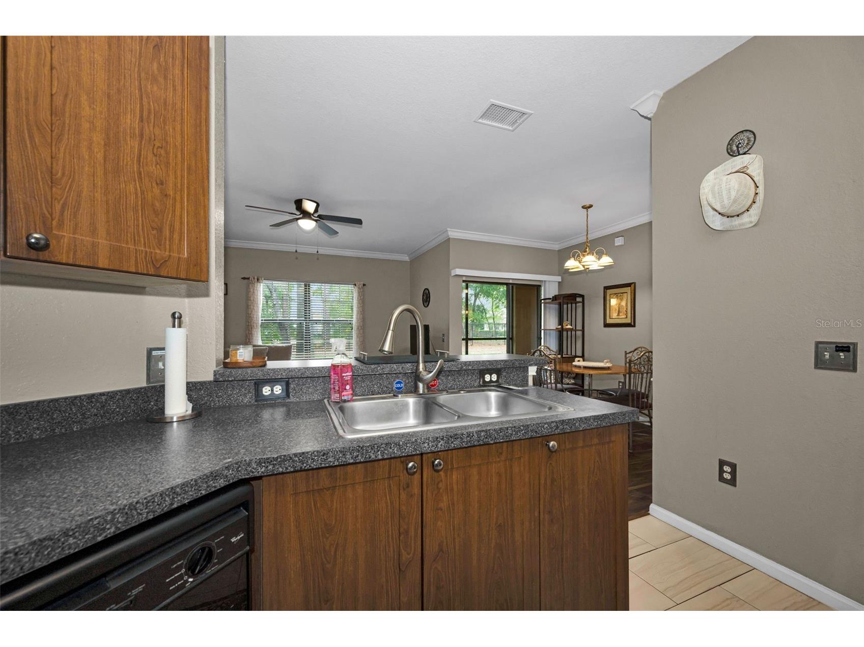 2141 Portofino Place #2816 Palm Harbor FL 34683 TB8496219 image14