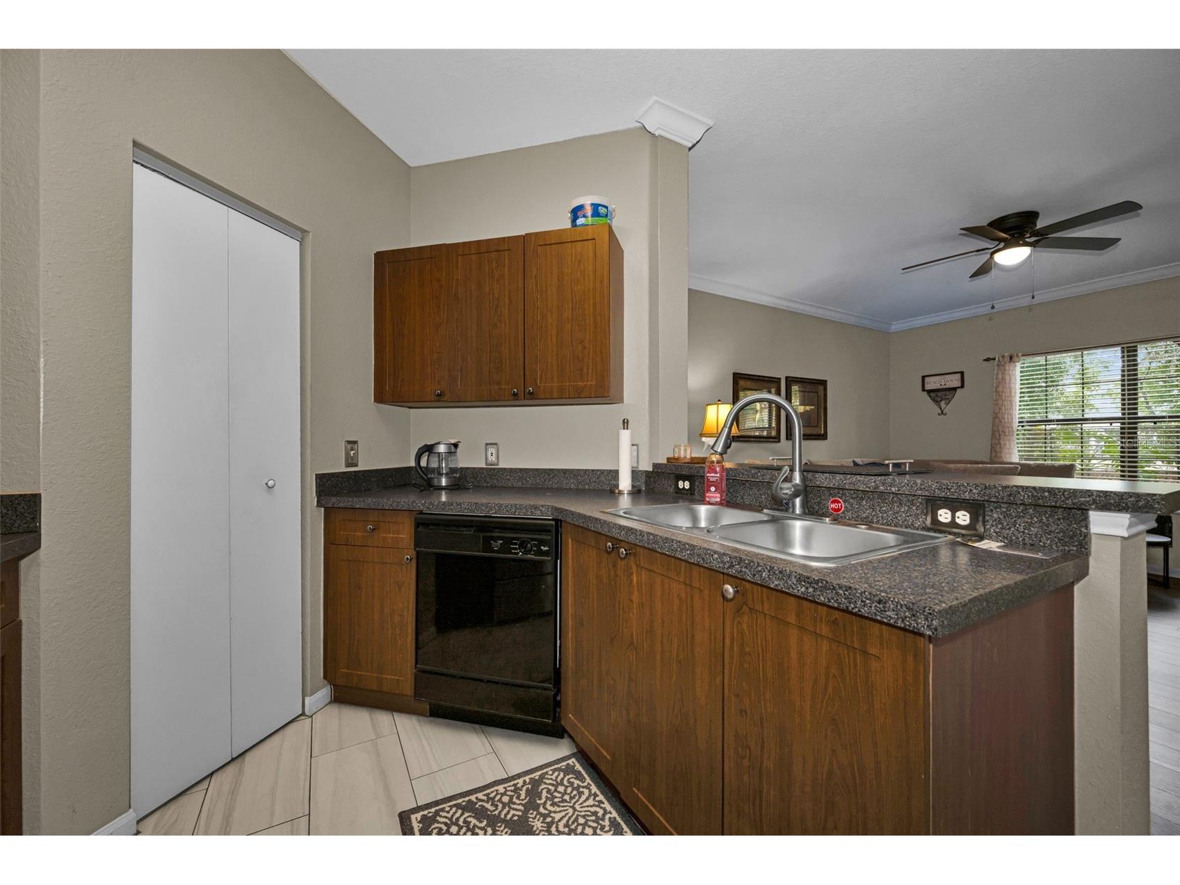 2141 Portofino Place #2816 Palm Harbor FL 34683 TB8496219 image15