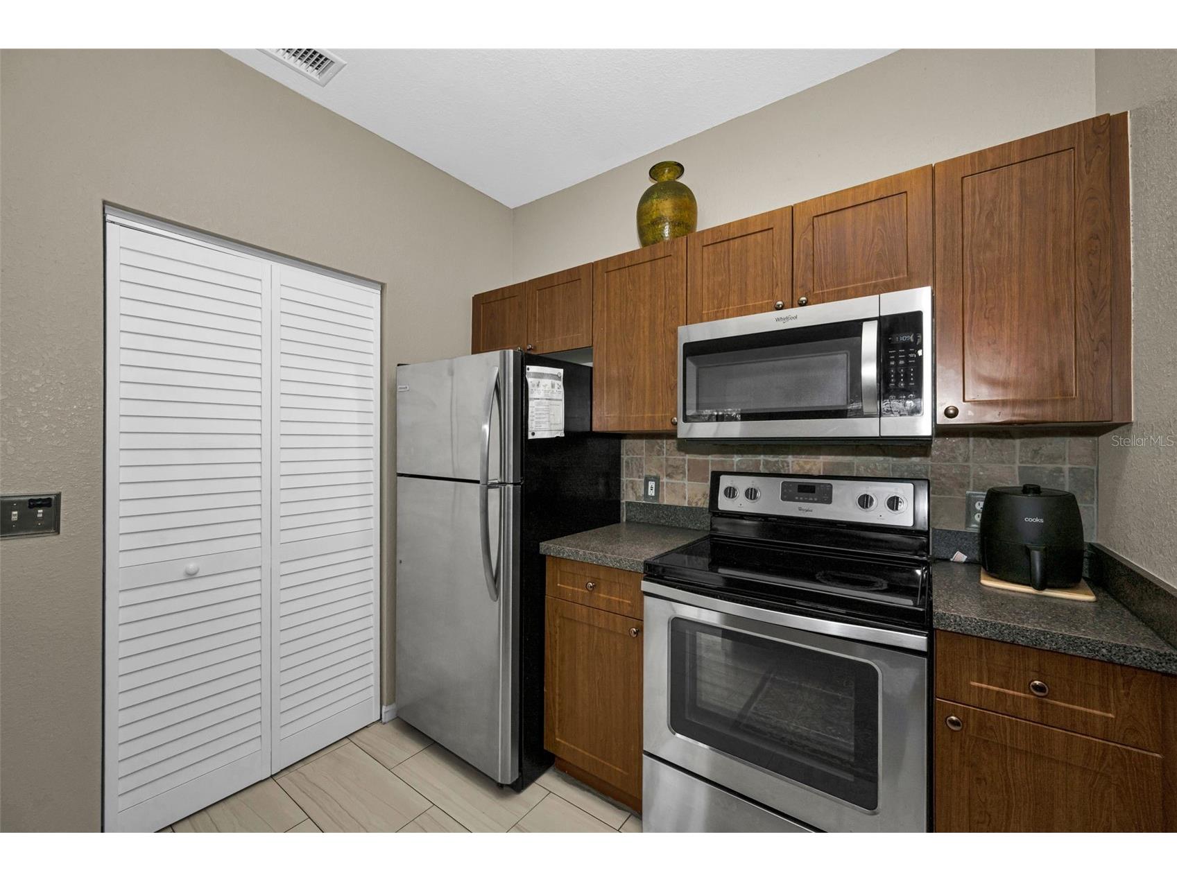 2141 Portofino Place #2816 Palm Harbor FL 34683 TB8496219 image16
