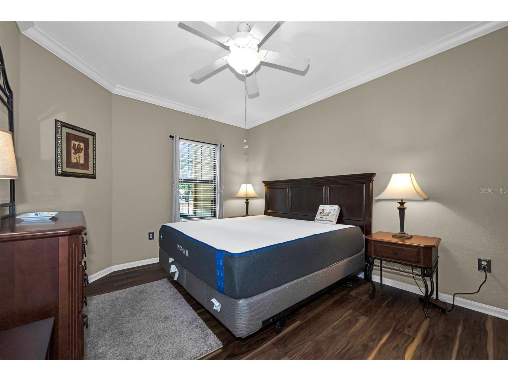 2141 Portofino Place #2816 Palm Harbor FL 34683 TB8496219 image17