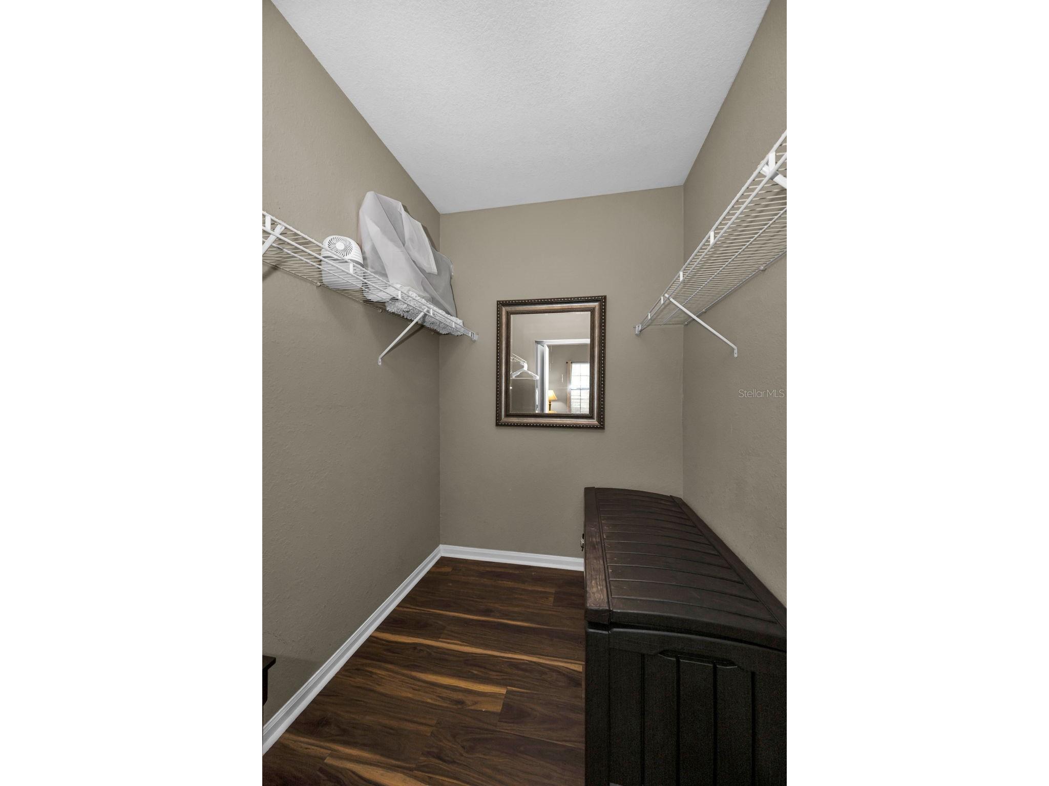 2141 Portofino Place #2816 Palm Harbor FL 34683 TB8496219 image18