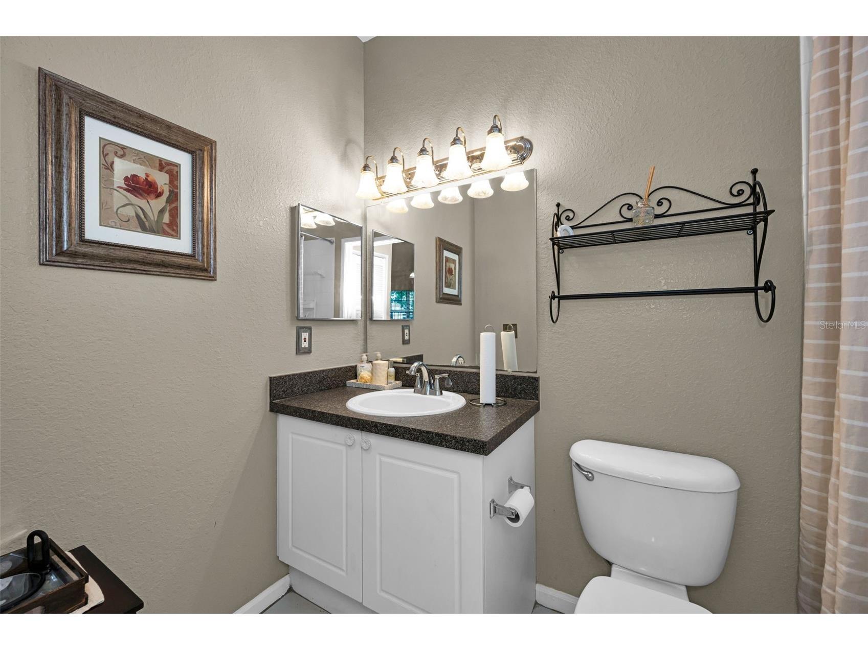 2141 Portofino Place #2816 Palm Harbor FL 34683 TB8496219 image19