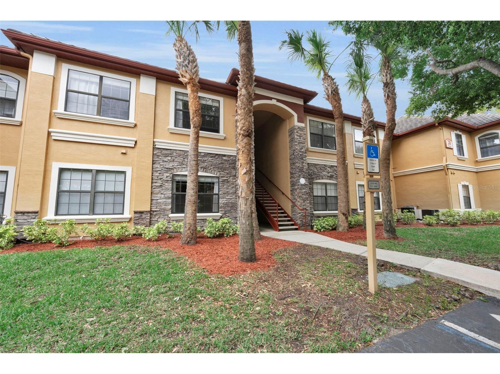 2141 Portofino Place #2816 Palm Harbor FL 34683 TB8496219 image2