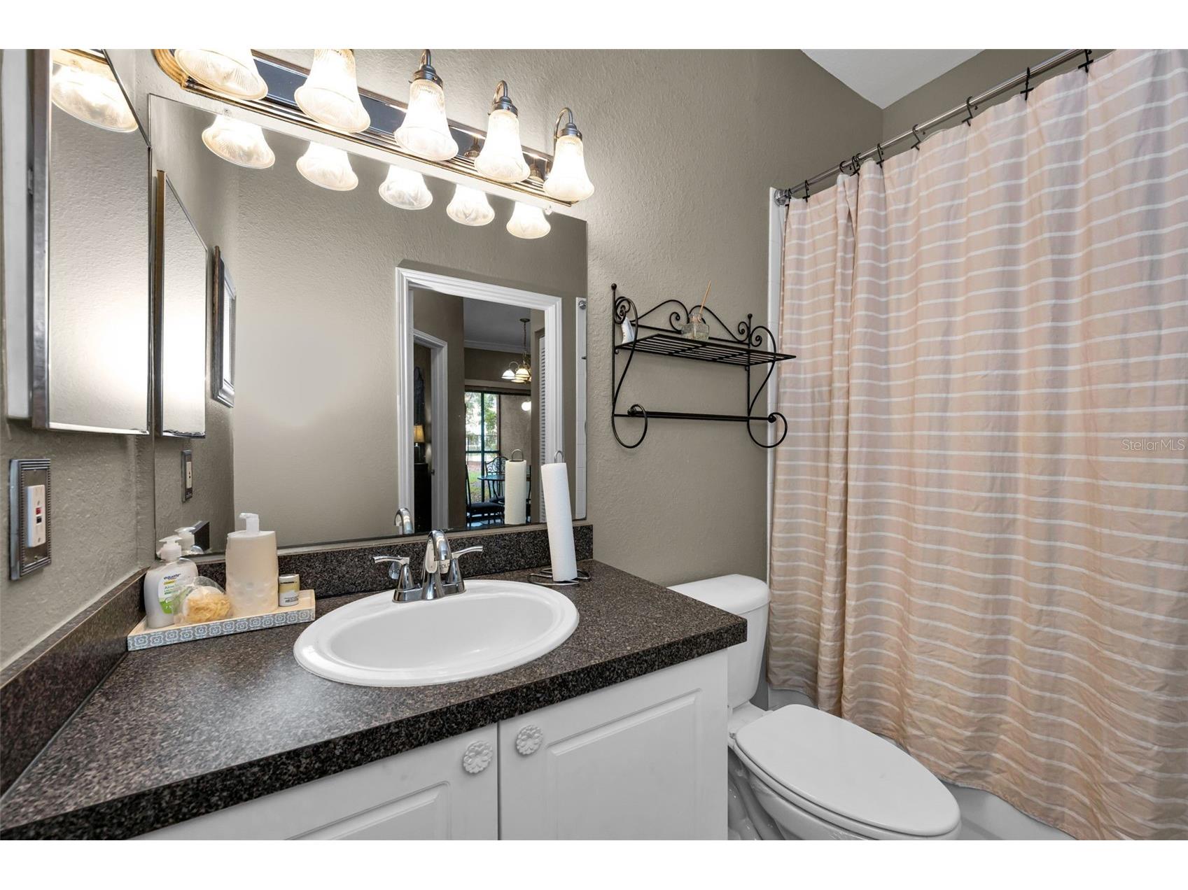 2141 Portofino Place #2816 Palm Harbor FL 34683 TB8496219 image20