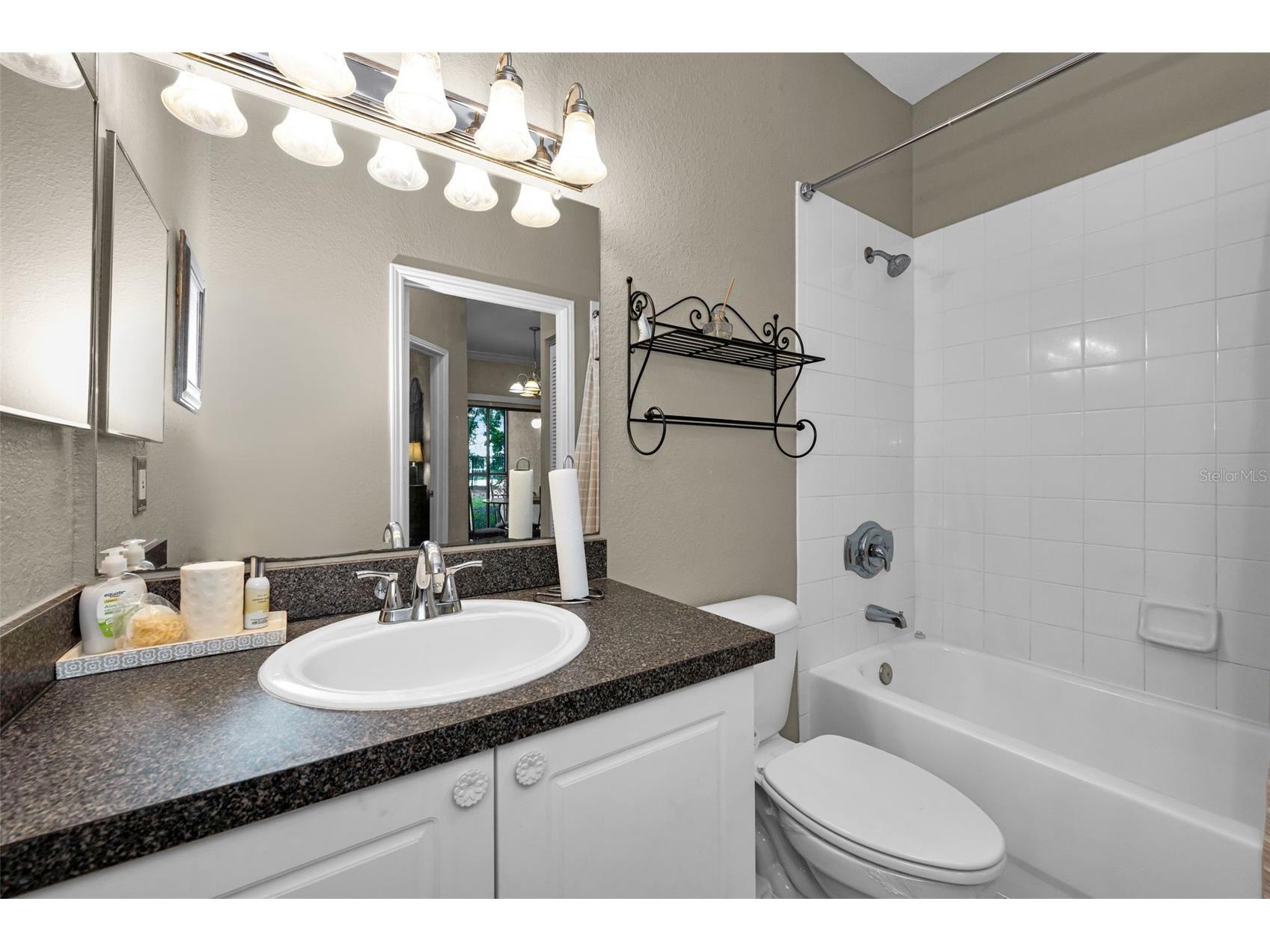 2141 Portofino Place #2816 Palm Harbor FL 34683 TB8496219 image21