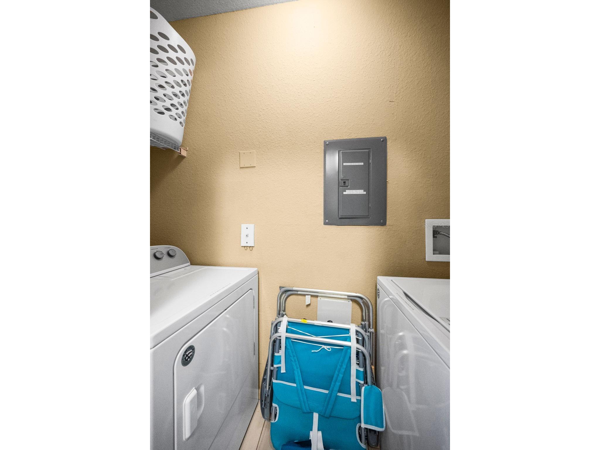 2141 Portofino Place #2816 Palm Harbor FL 34683 TB8496219 image22